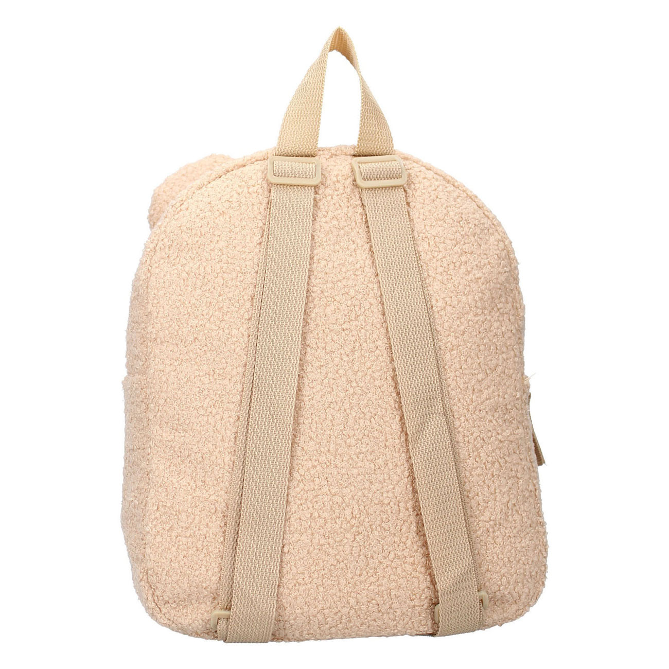 Sac à dos Pret Buddies For Life Beige