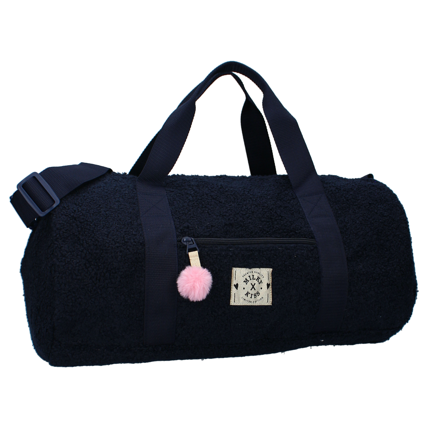 Sac de sport Milky Kiss Fanciful