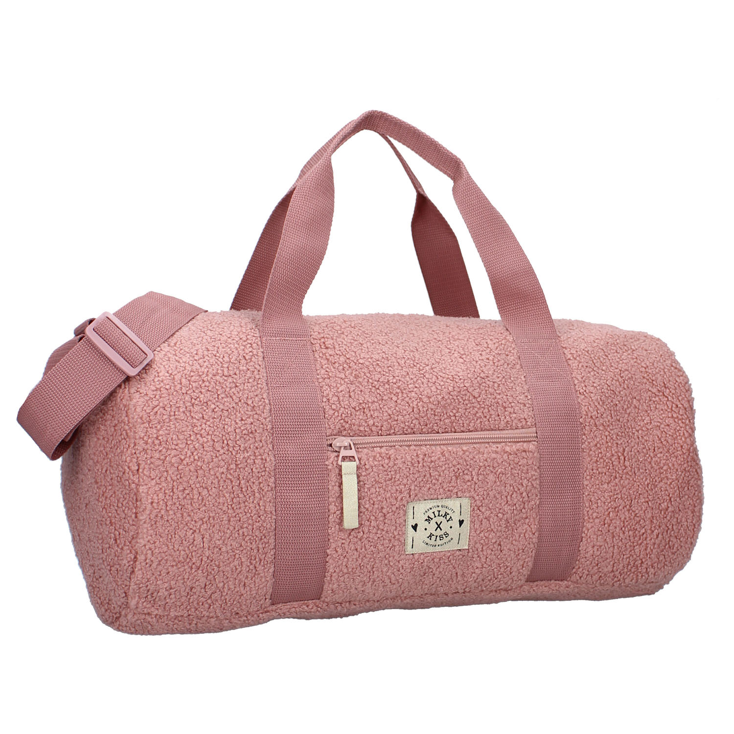 Sac de voyage Milky Kiss Fanciful