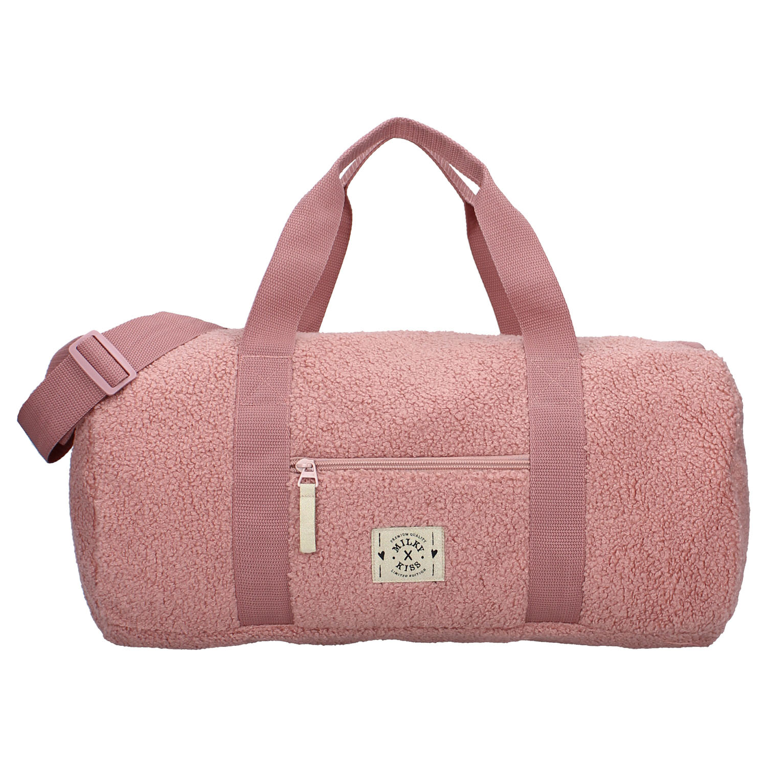 Sac de voyage Milky Kiss Fanciful