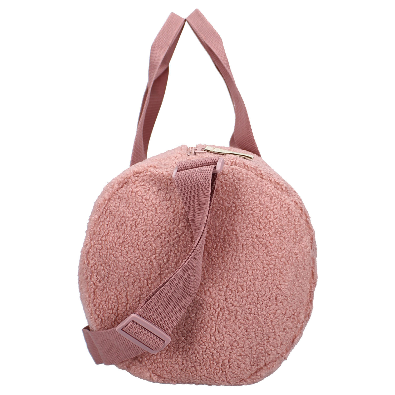 Sac de voyage Milky Kiss Fanciful