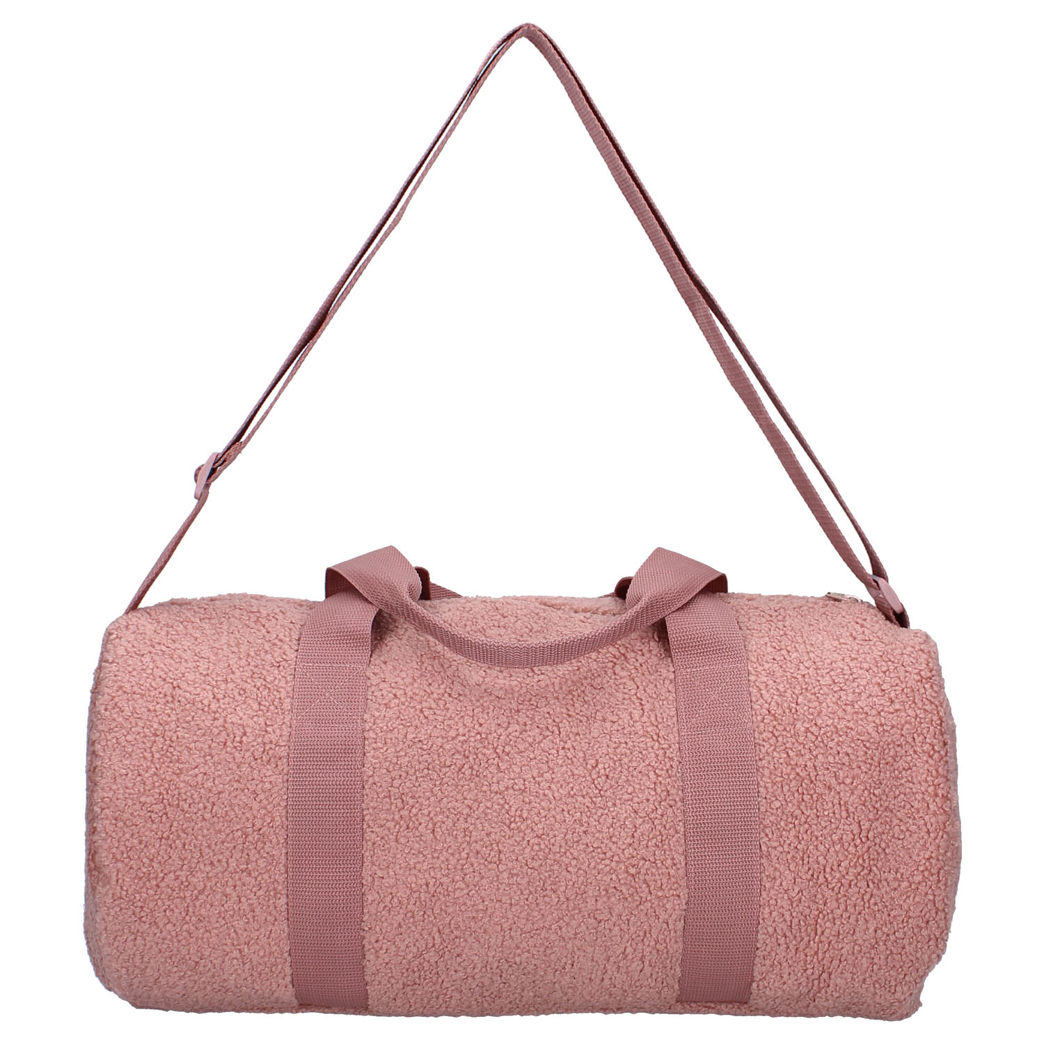 Sac de voyage Milky Kiss Fanciful