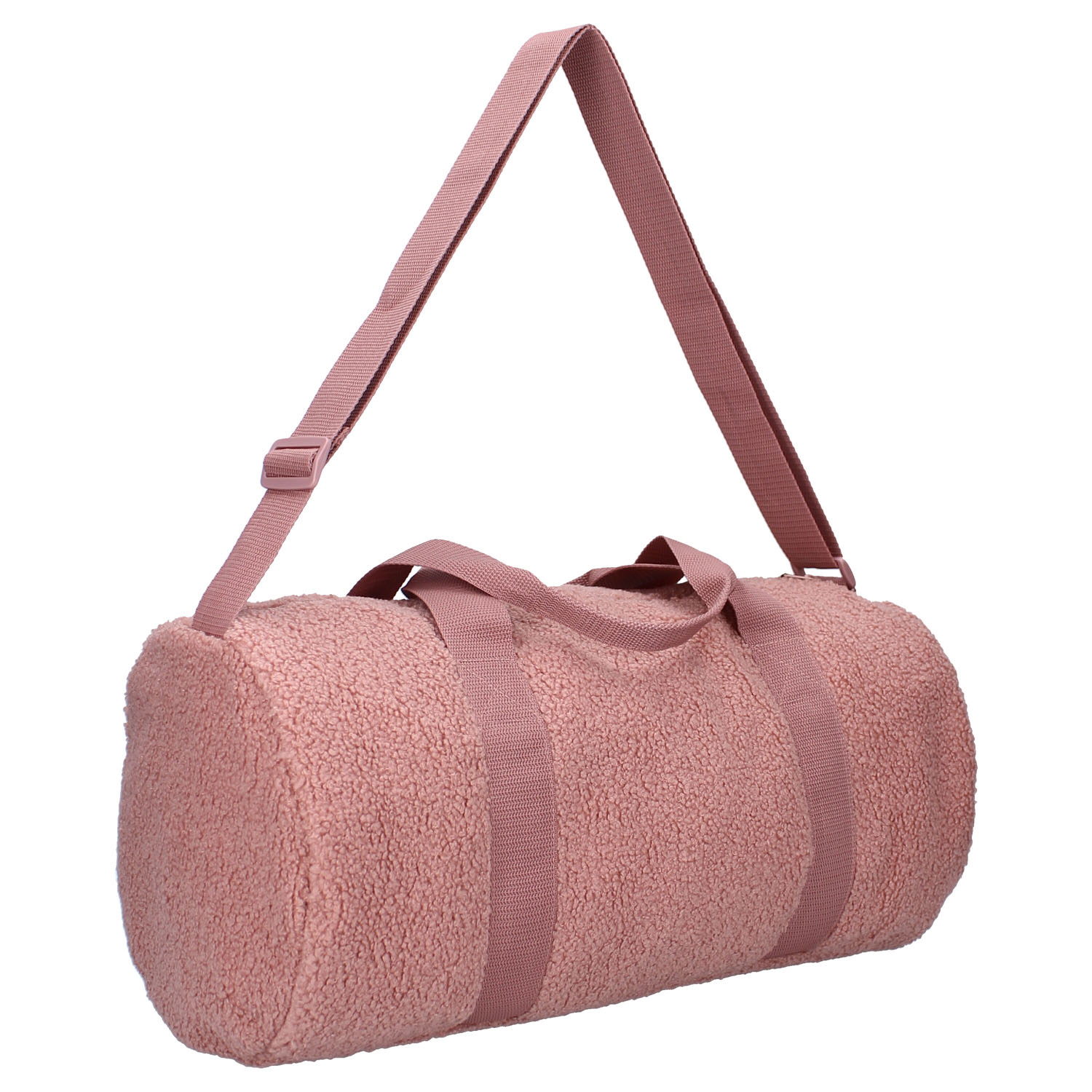 Reisetasche Milky Kiss Fanciful