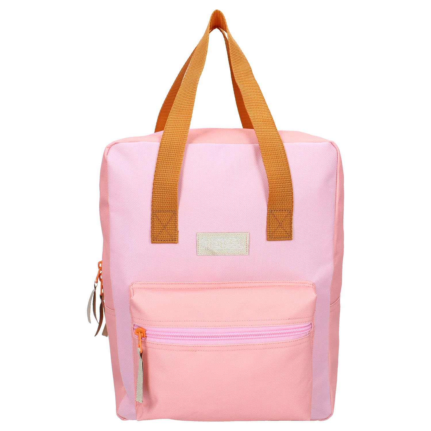 Rucksack Milky Kiss Das Beste aus beiden Welten