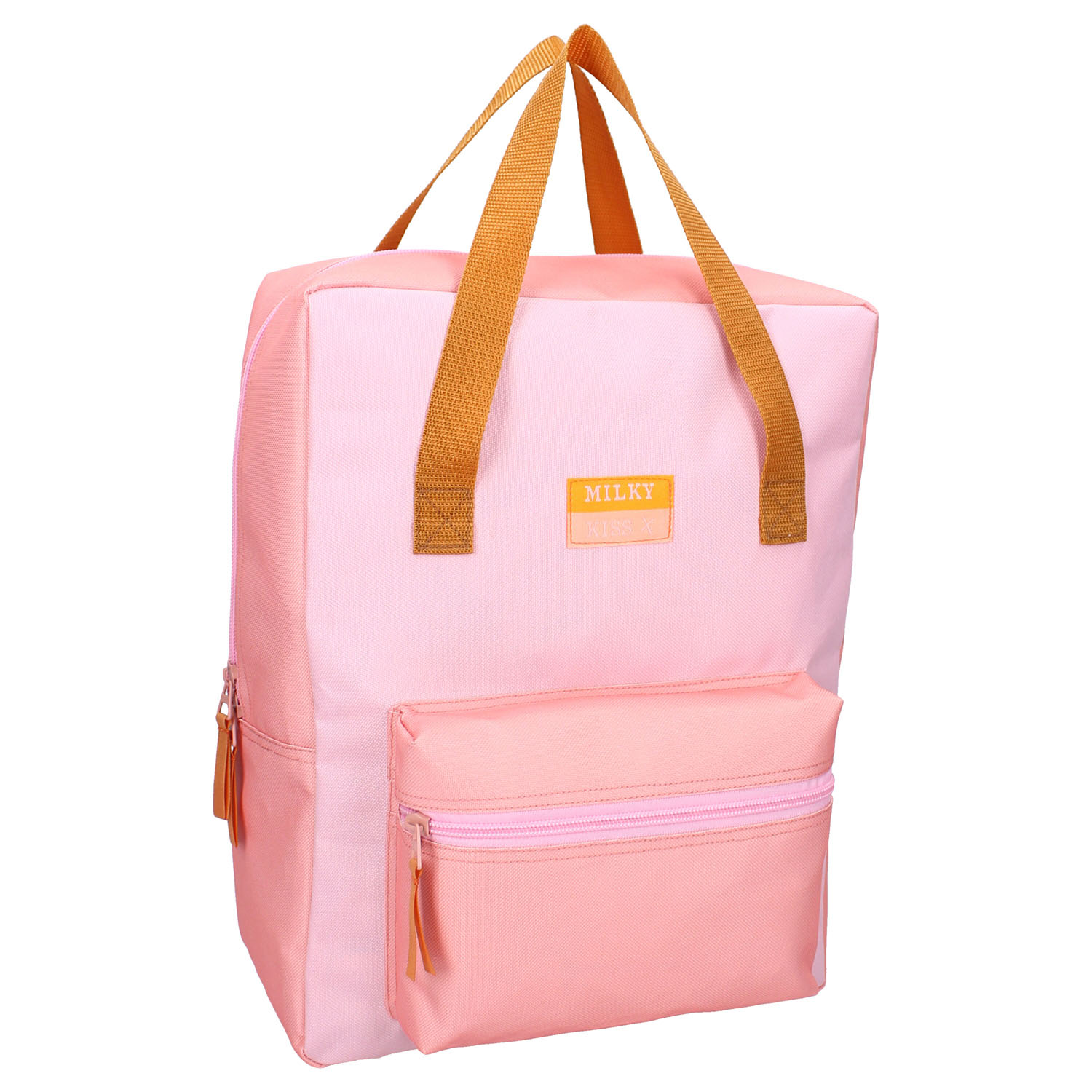 Rucksack Milky Kiss Bright Vibes