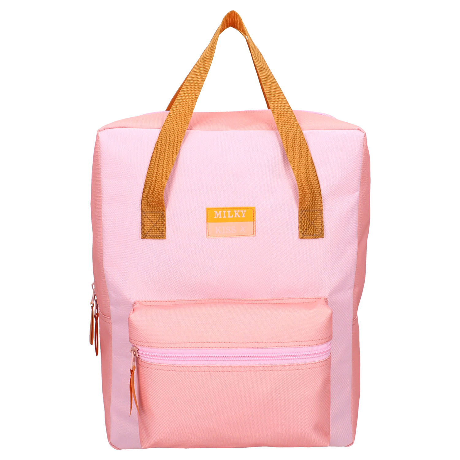 Sac à Milky Kiss Bright Vibes