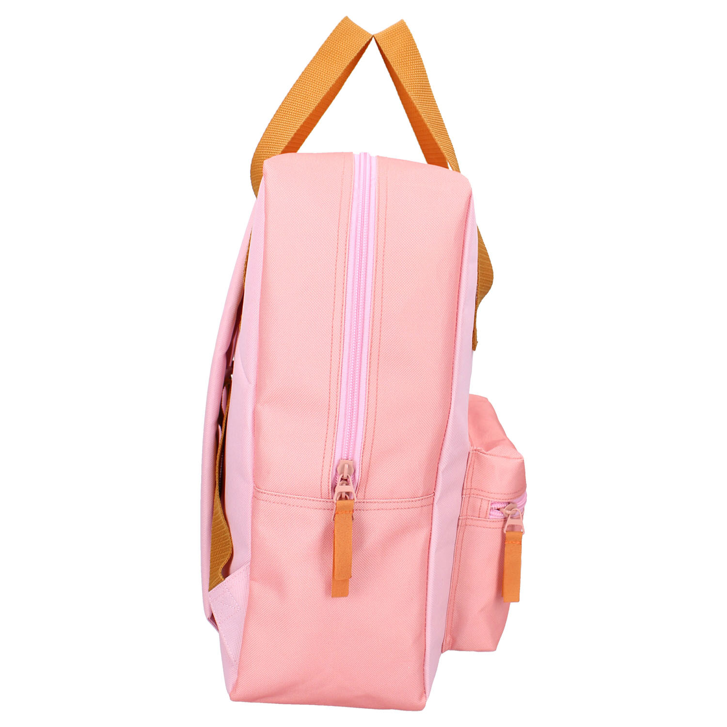 Rucksack Milky Kiss Bright Vibes