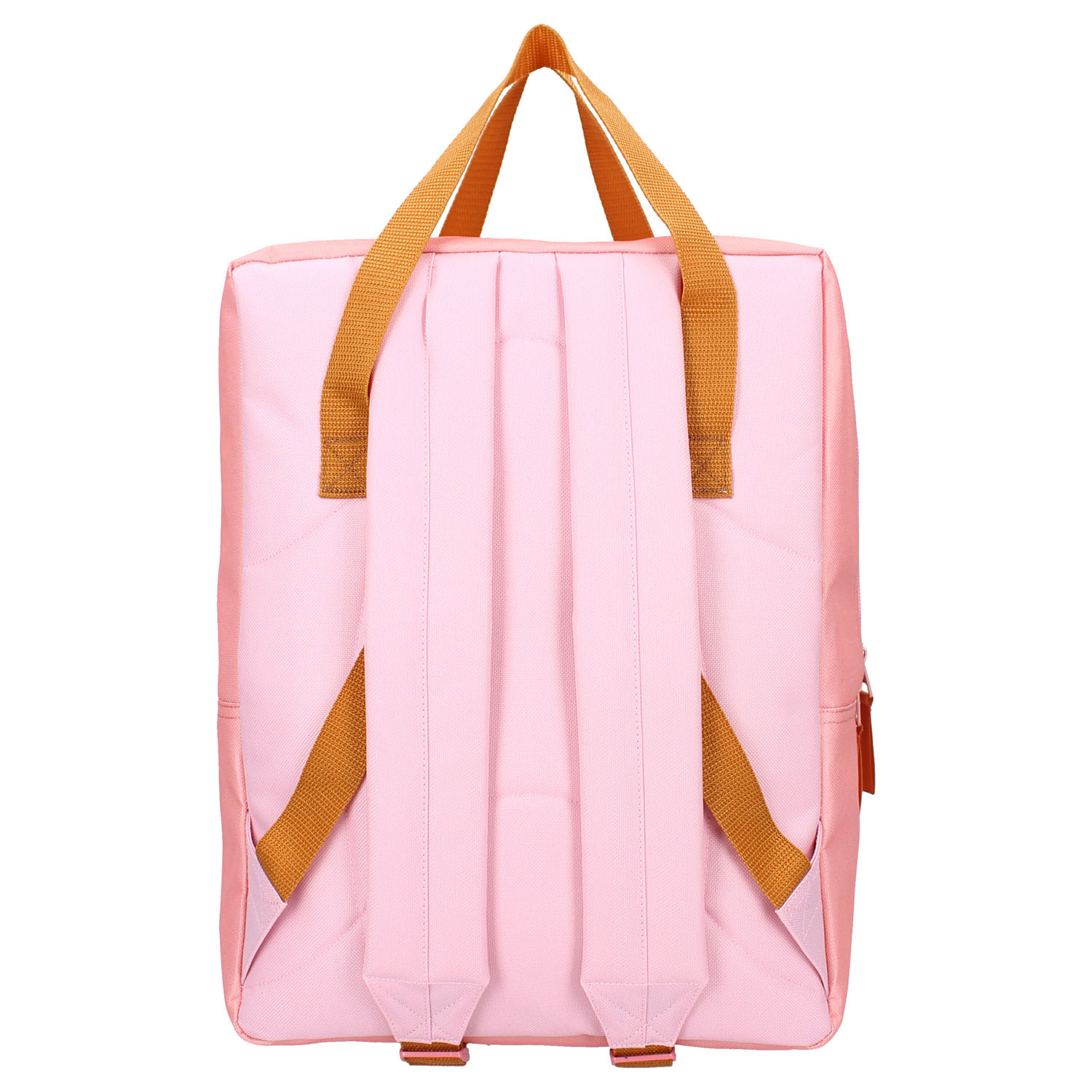 Rucksack Milky Kiss Bright Vibes