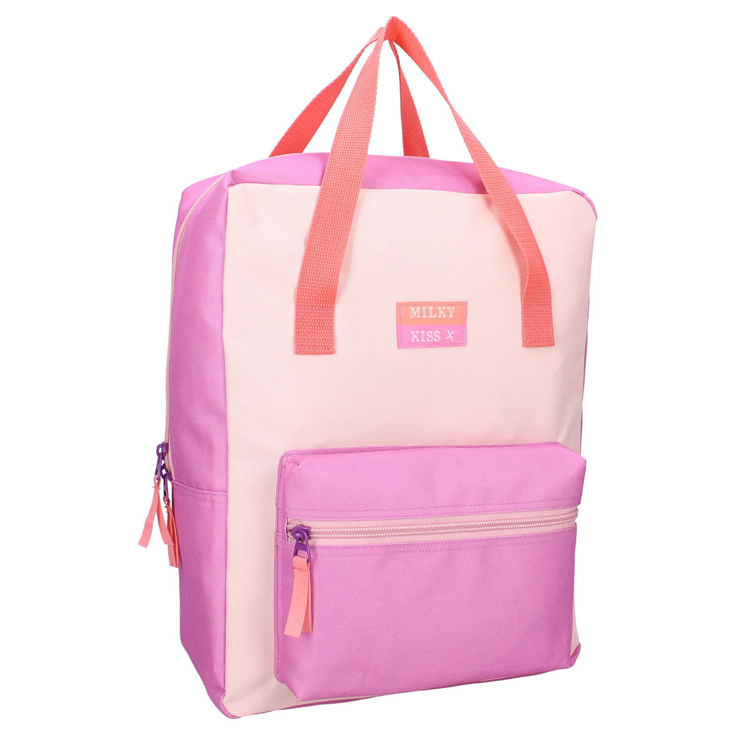 Rucksack Milky Kiss Bright Vibes