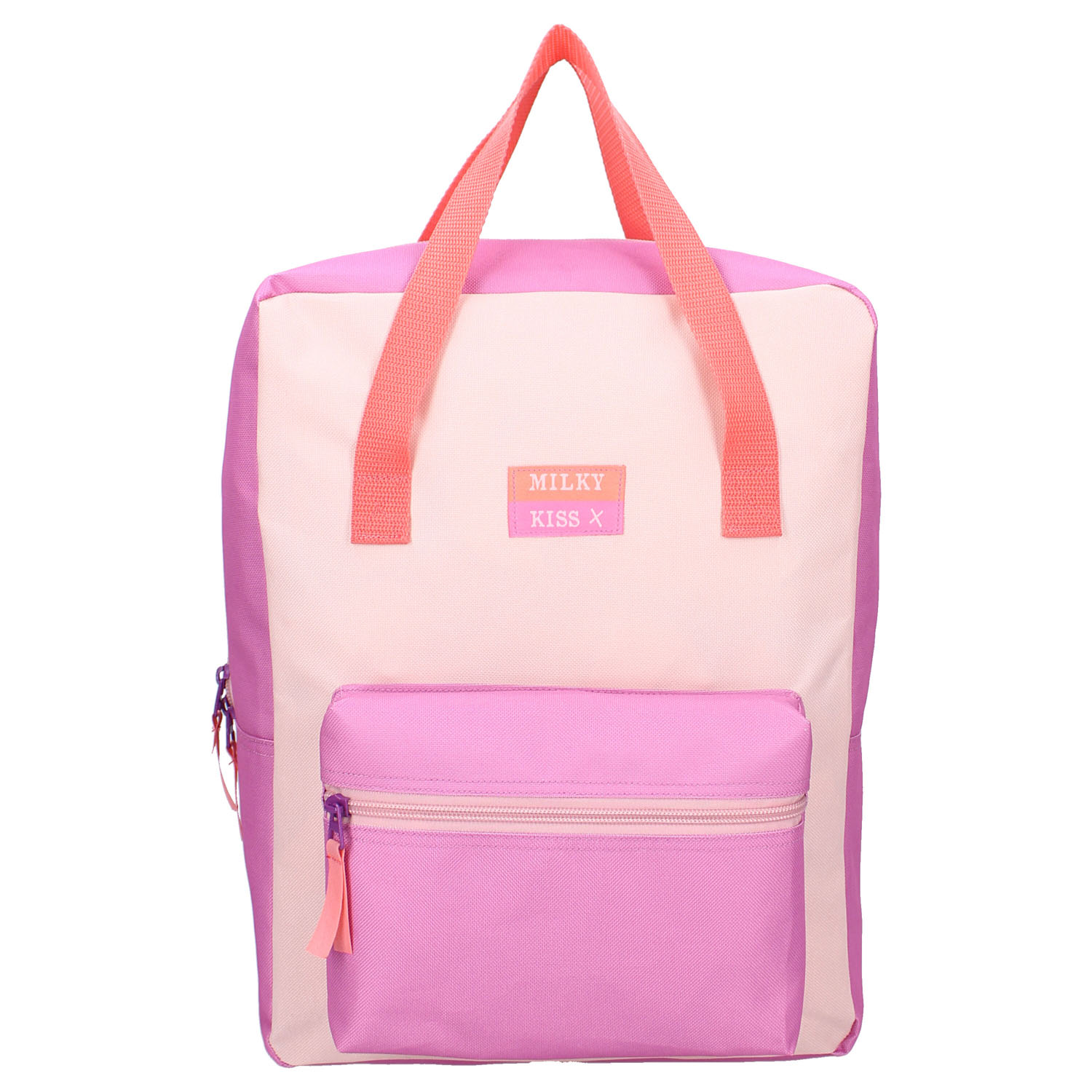 Rucksack Milky Kiss Bright Vibes