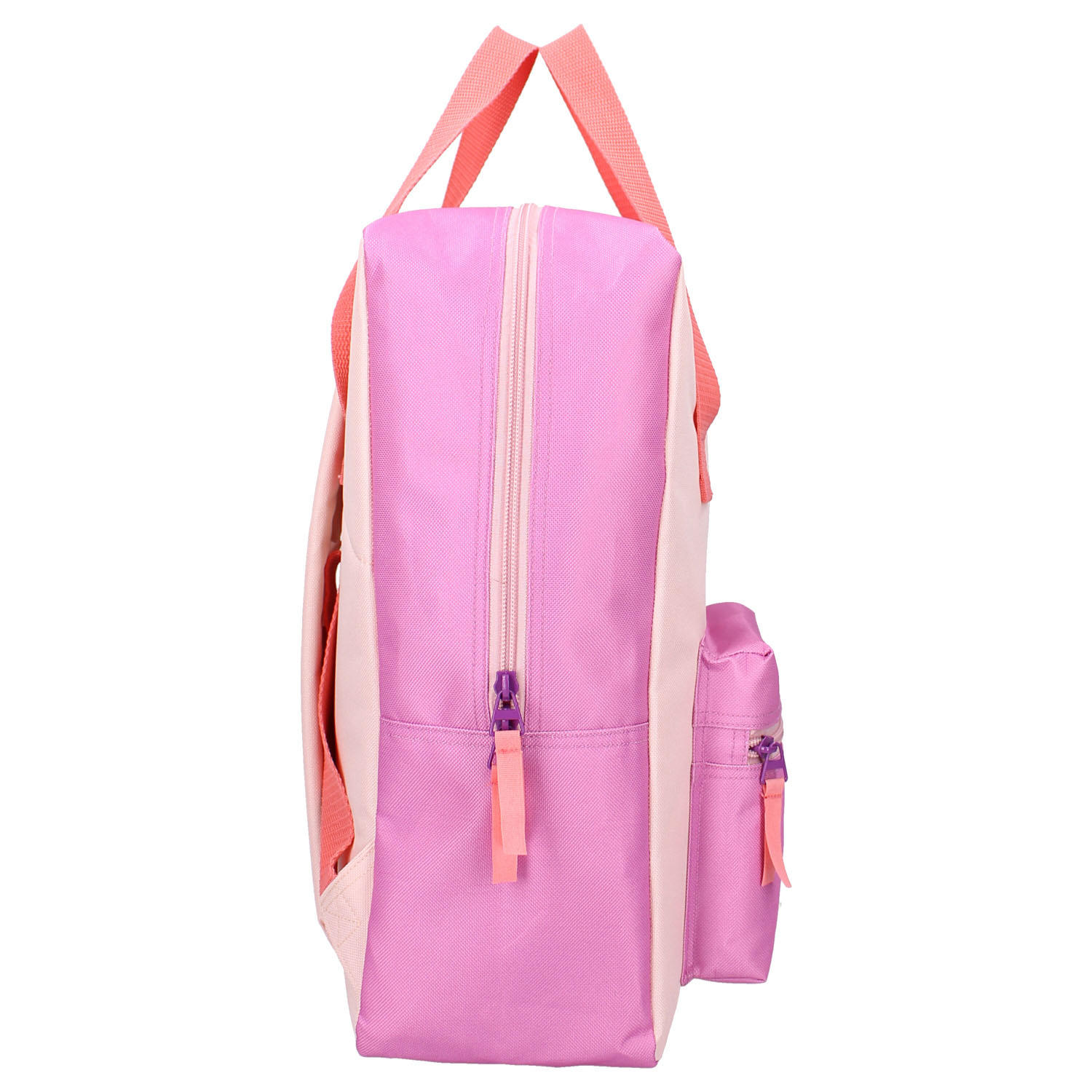 Rucksack Milky Kiss Bright Vibes