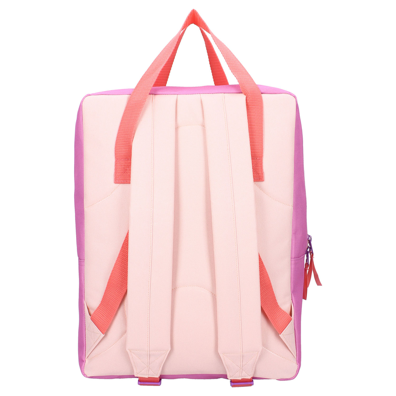 Rucksack Milky Kiss Bright Vibes