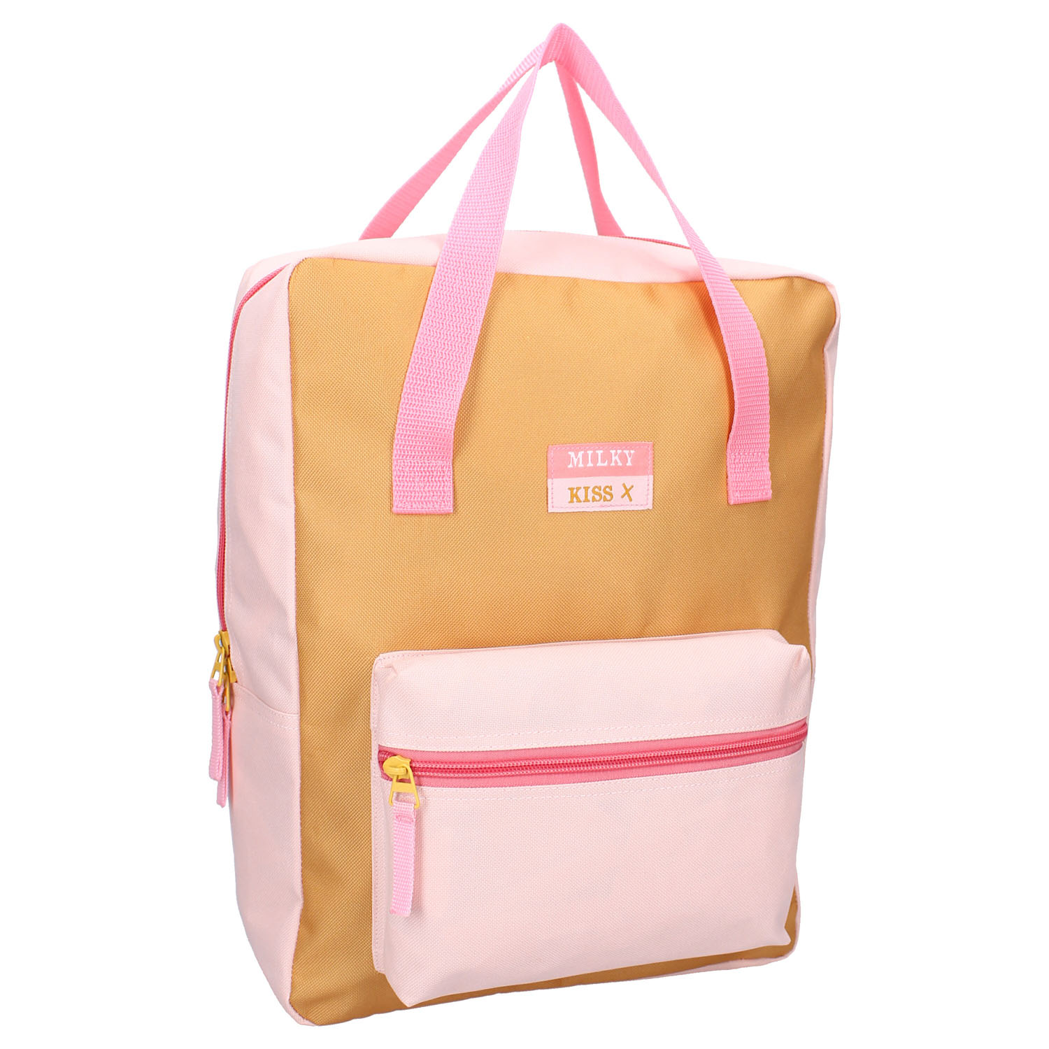 Rucksack Milky Kiss Bright Vibes