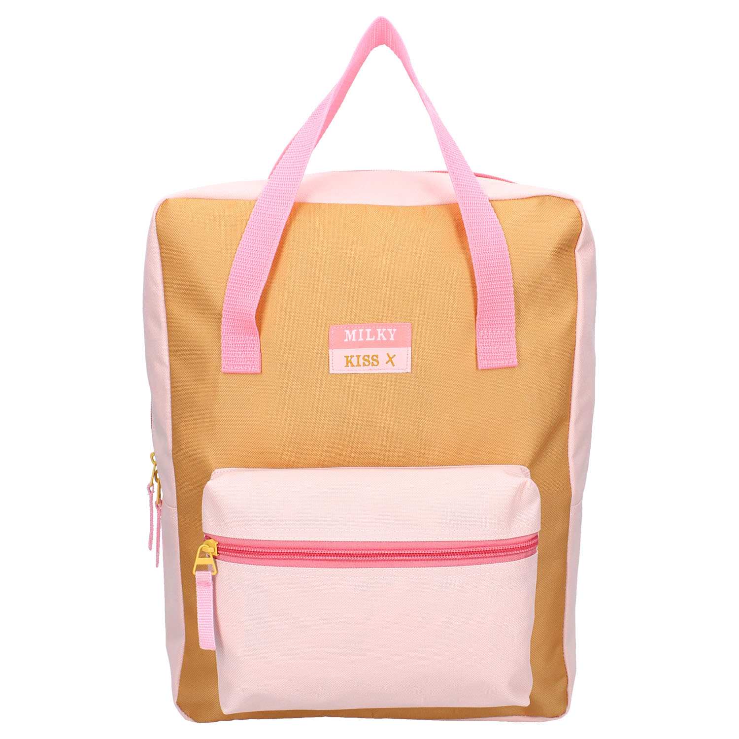 Rucksack Milky Kiss Bright Vibes