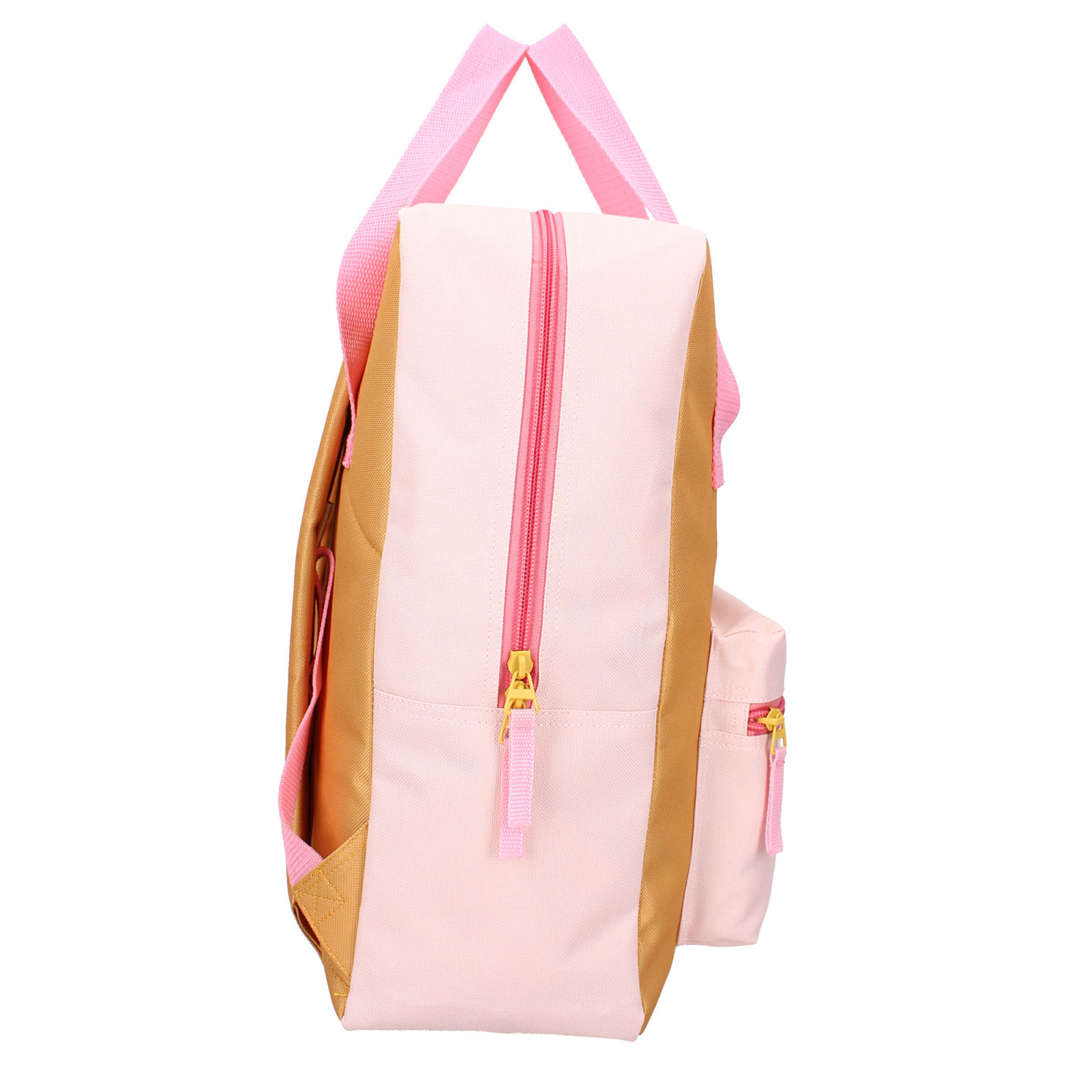 Rucksack Milky Kiss Bright Vibes