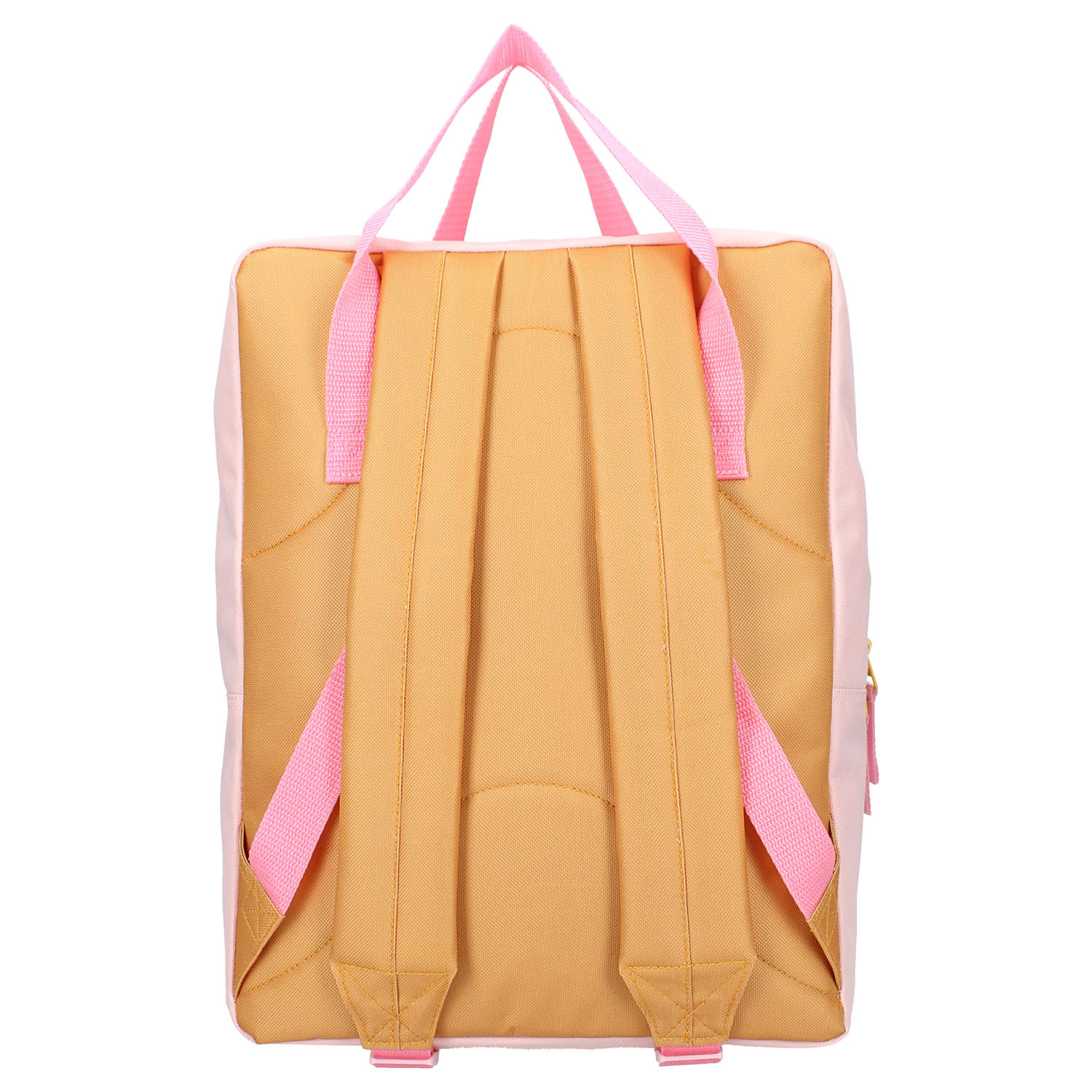 Rucksack Milky Kiss Bright Vibes