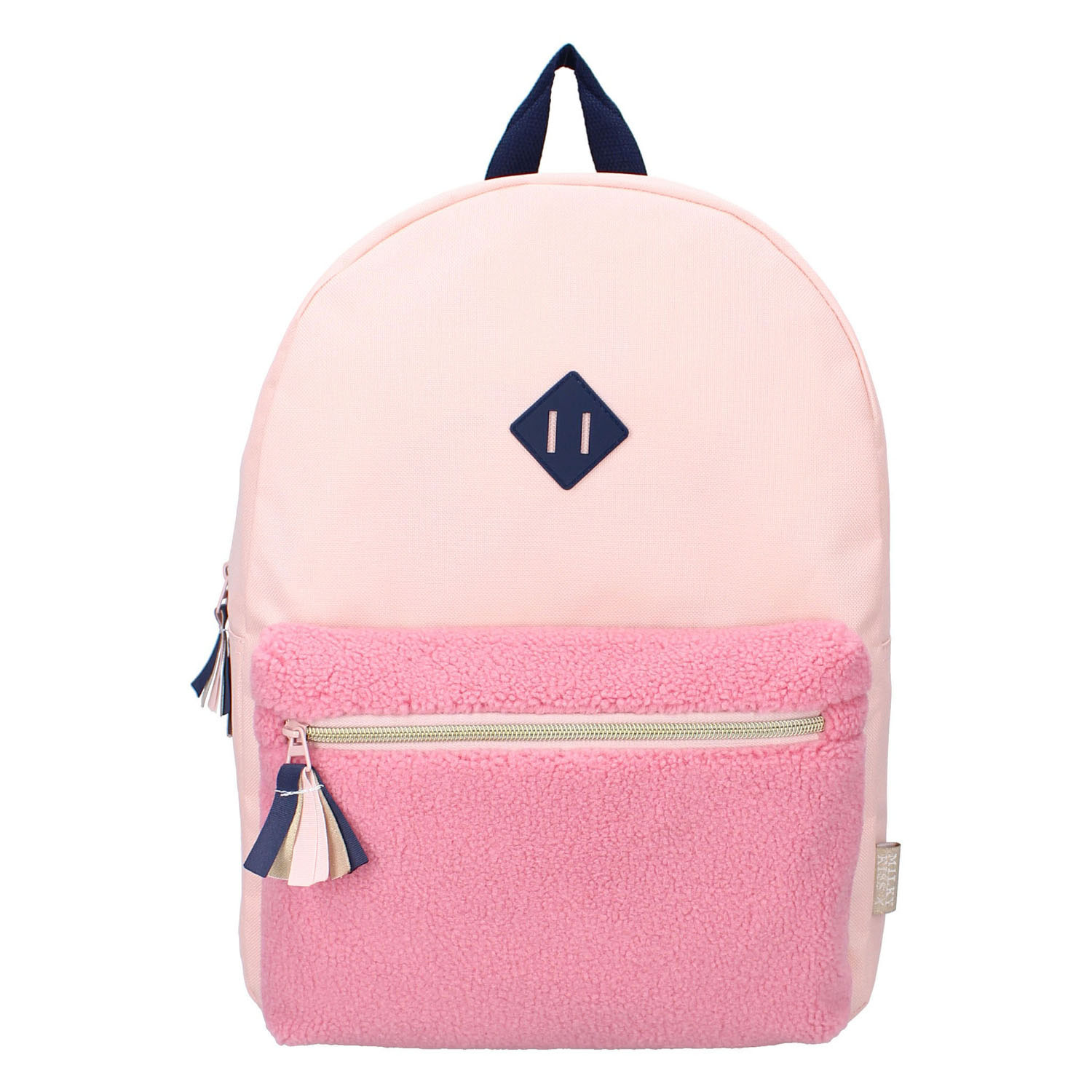 Rucksack Milky Kiss Sweet Darling