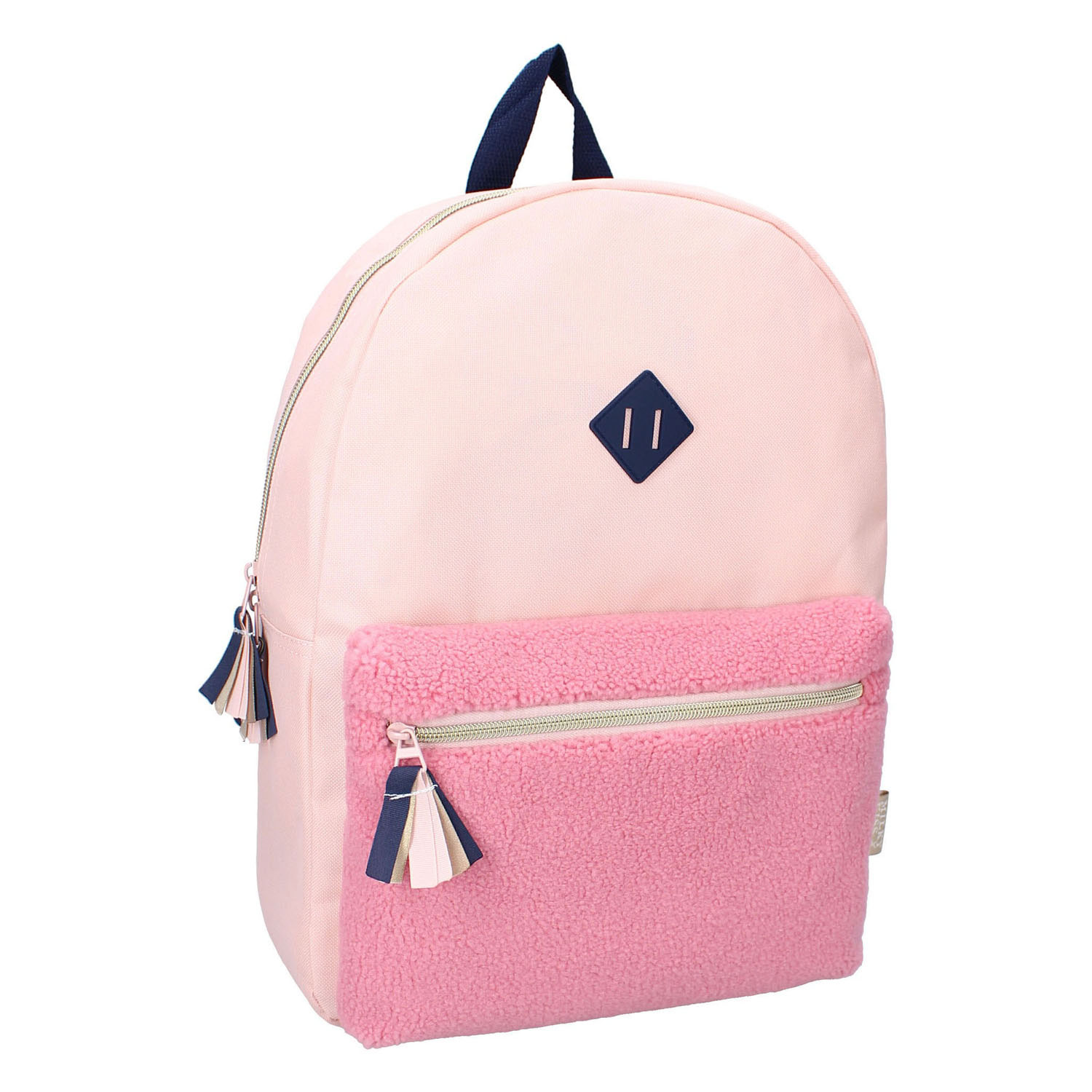 Rucksack Milky Kiss Sweet Darling