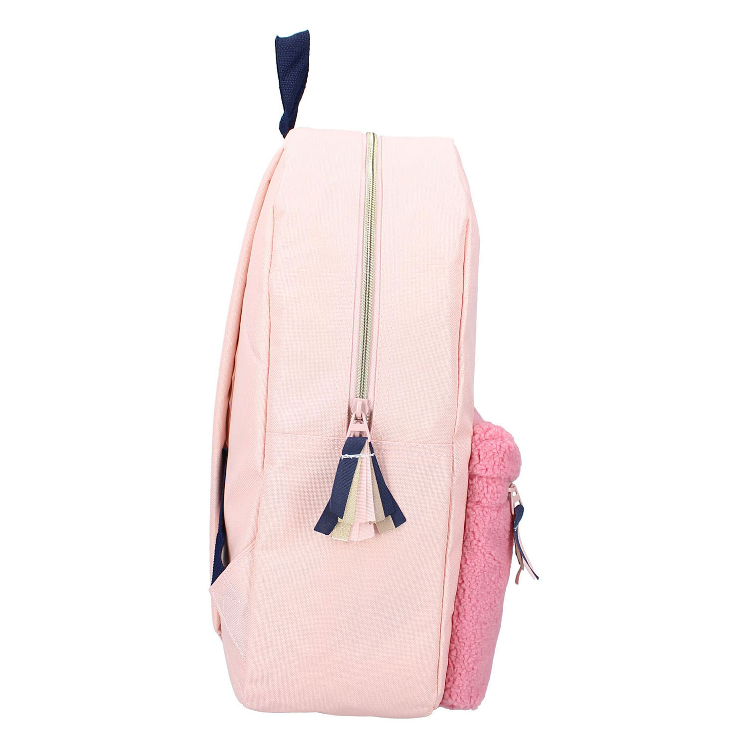 Rucksack Milky Kiss Sweet Darling