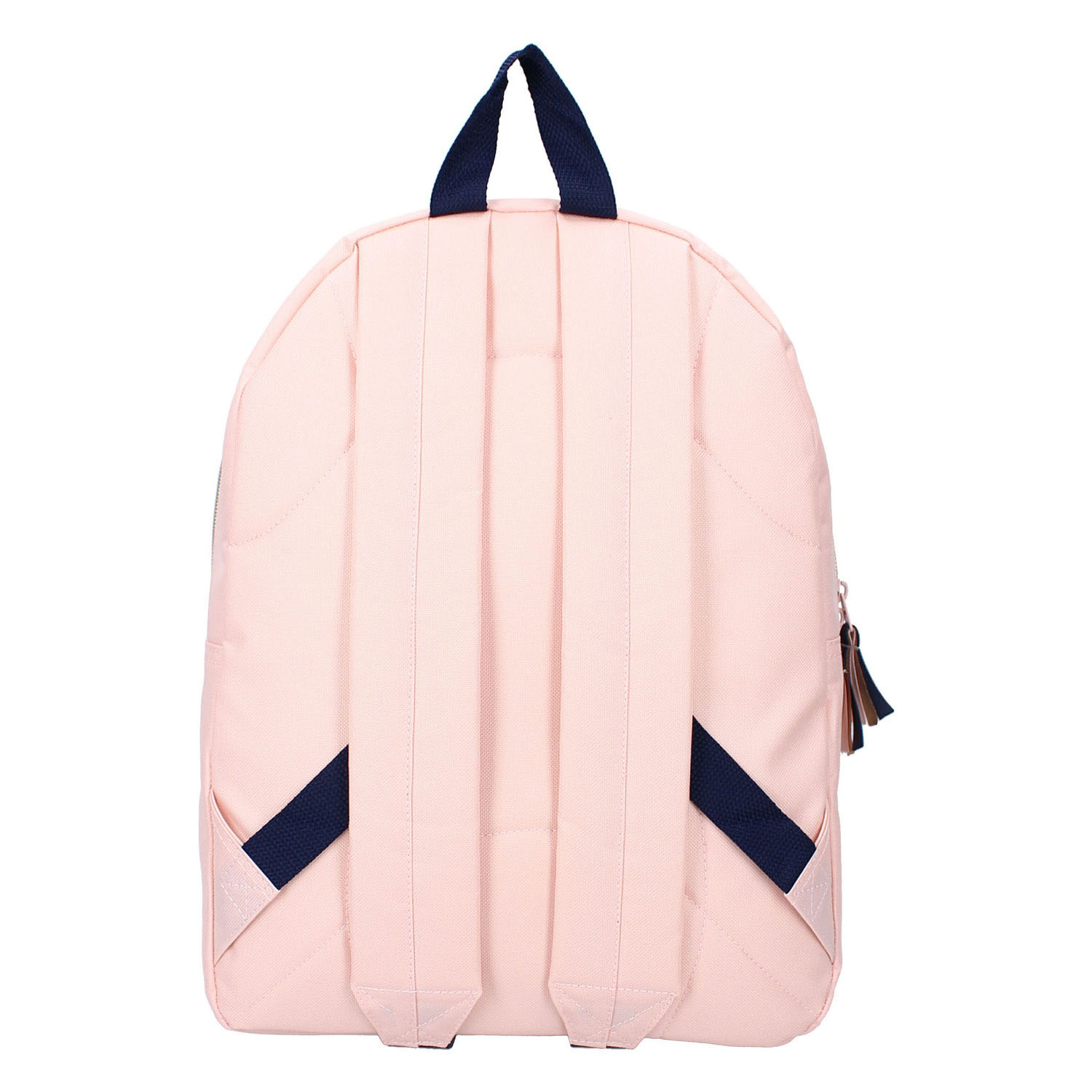 Rucksack Milky Kiss Sweet Darling