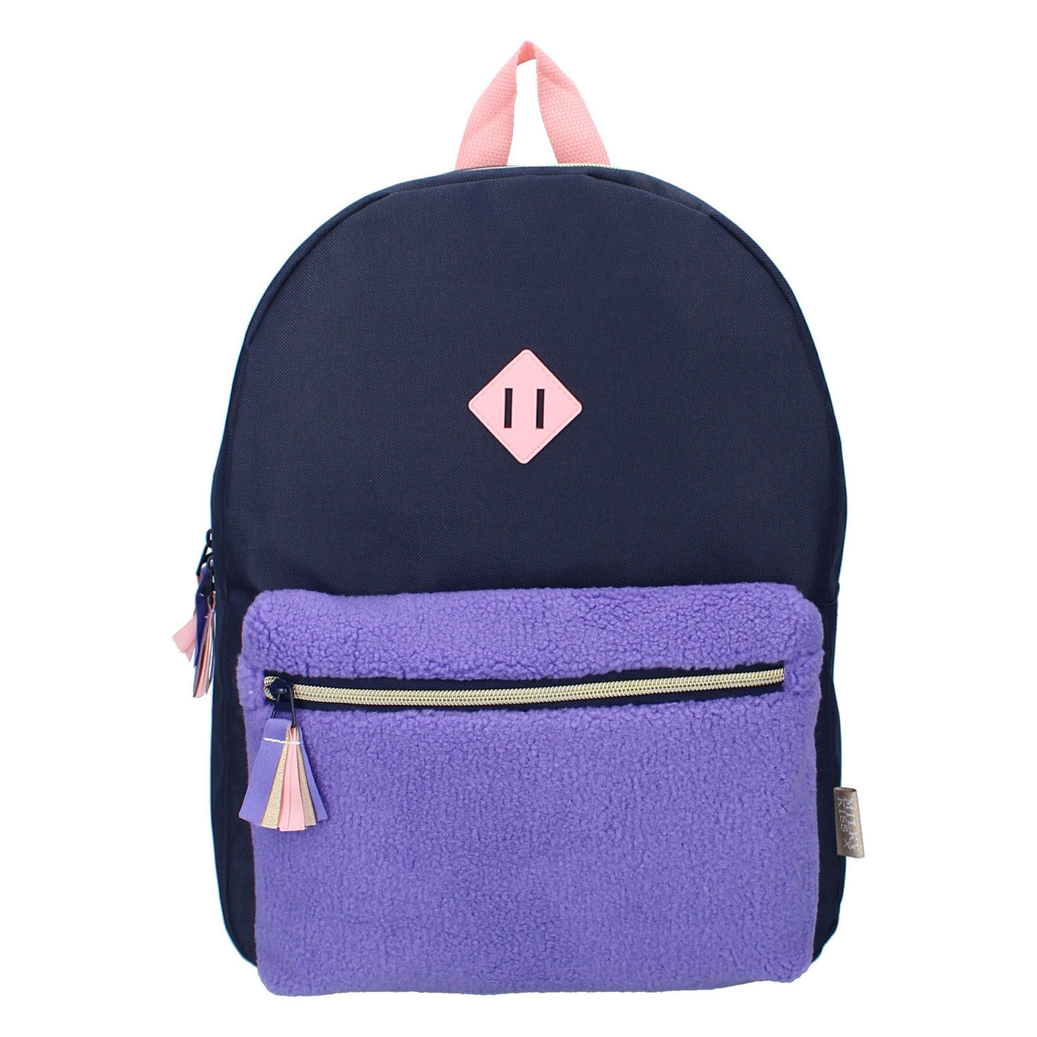 Rucksack Milky Kiss Sweet Darling