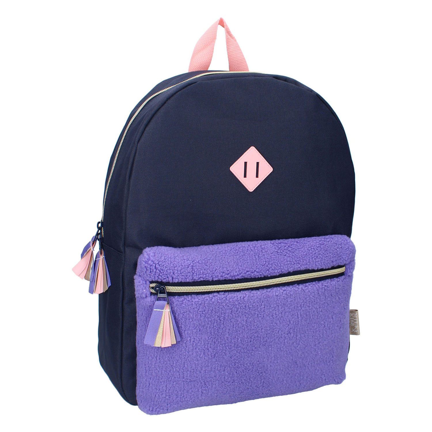 Rucksack Milky Kiss Sweet Darling