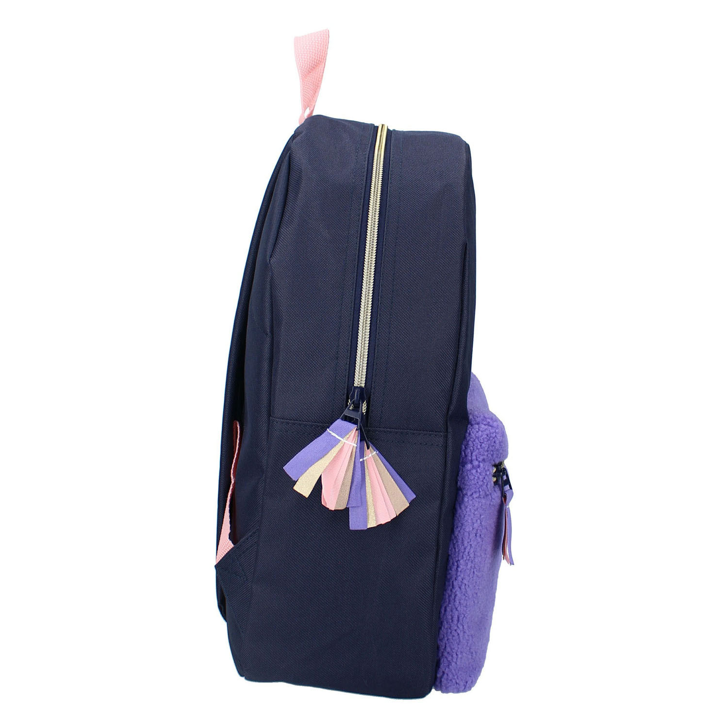 Rucksack Milky Kiss Sweet Darling