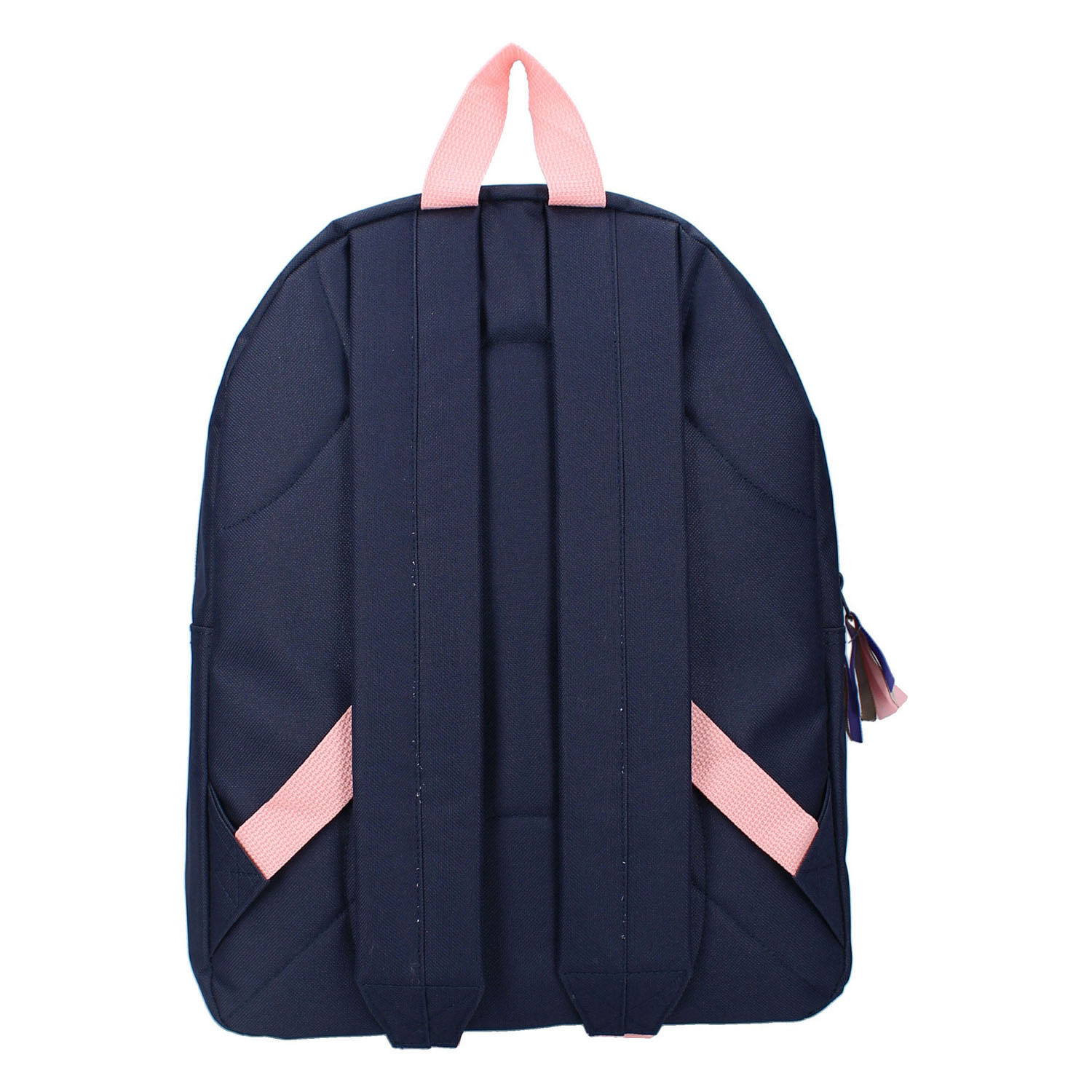 Rucksack Milky Kiss Sweet Darling