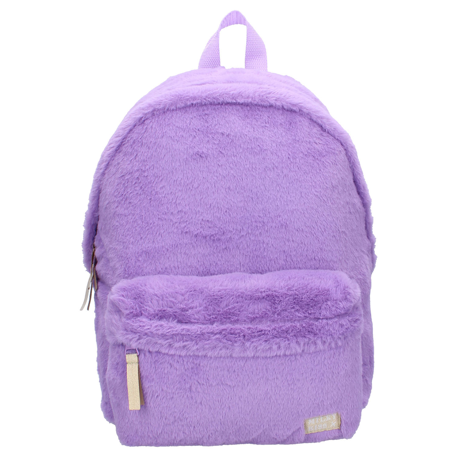 Rucksack Milky Kiss Der Wow-Faktor