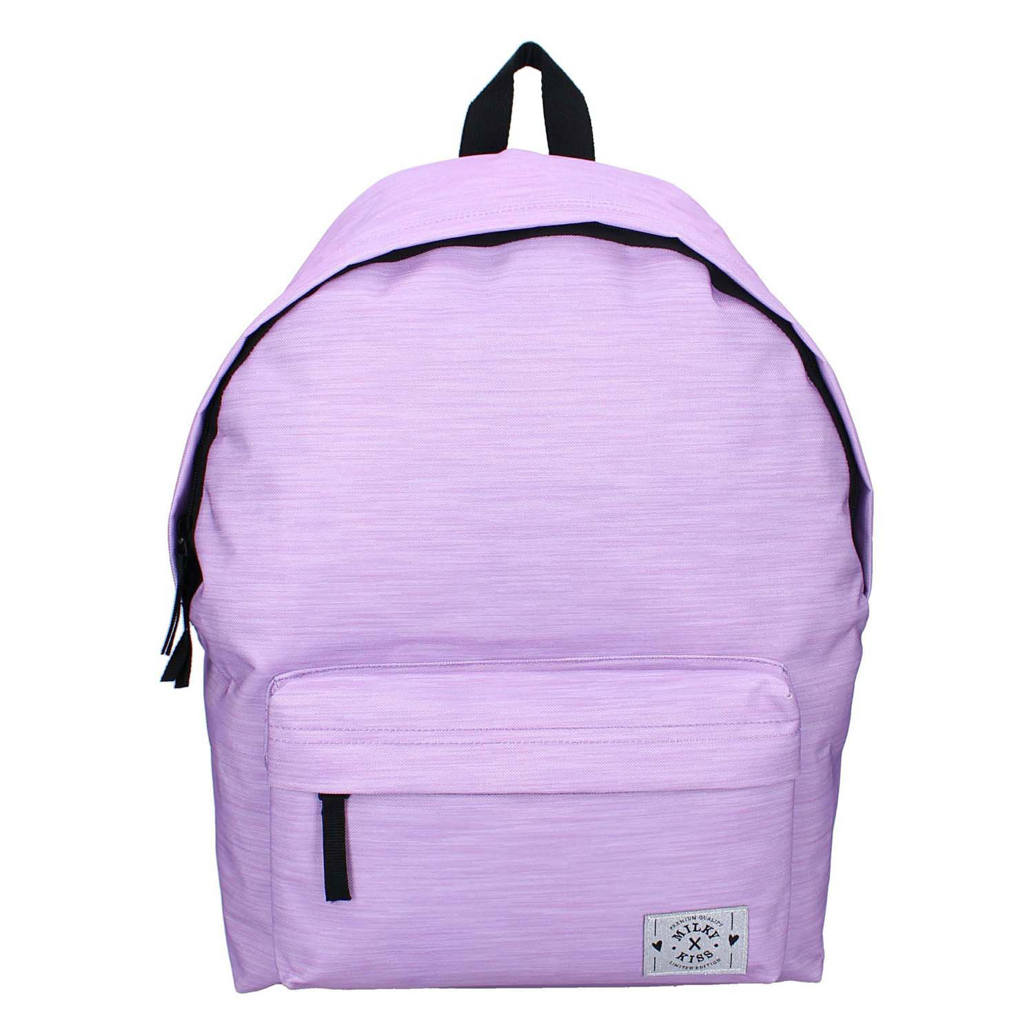 Rucksack Milky Kiss Empowermenting