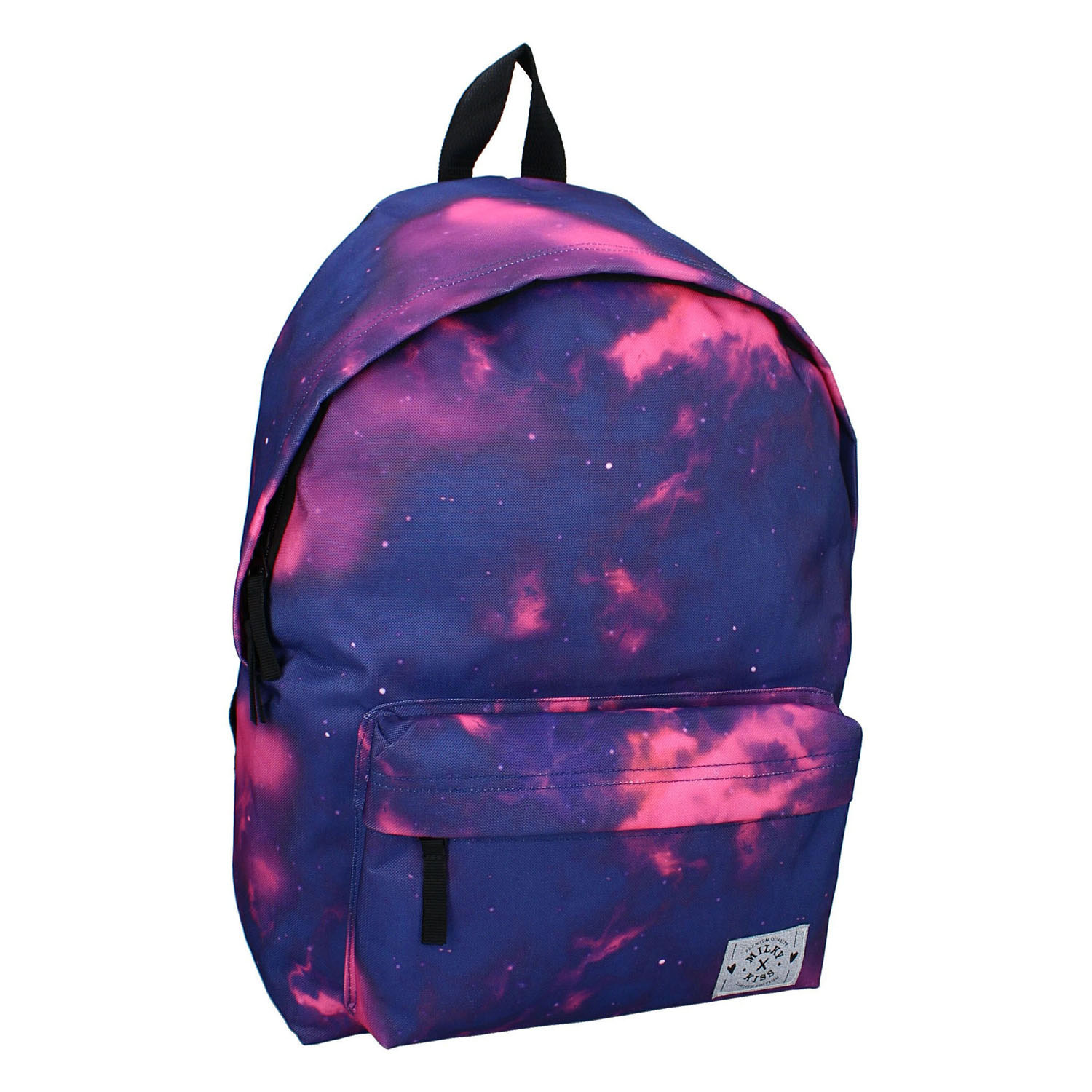 Rucksack Milky Kiss Empowermenting