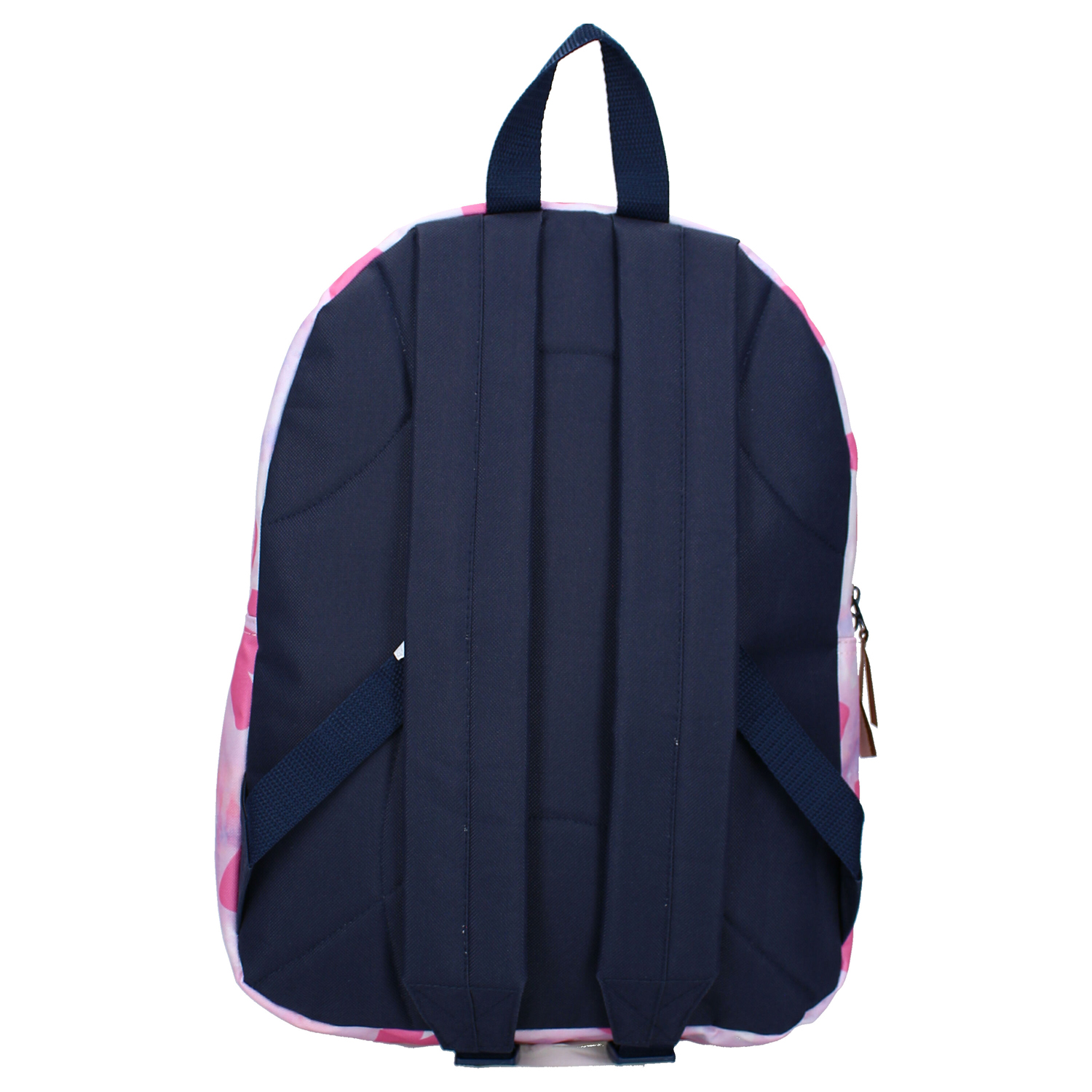 Rucksack Milky Kiss Bold Style