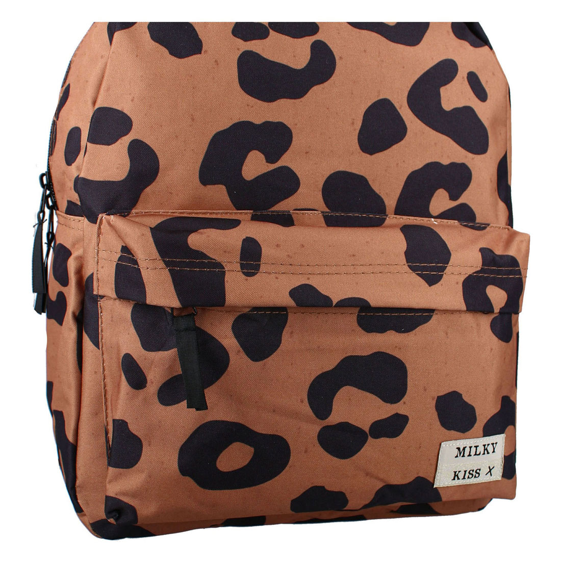 Rucksack Milky Kiss Fun Vibes