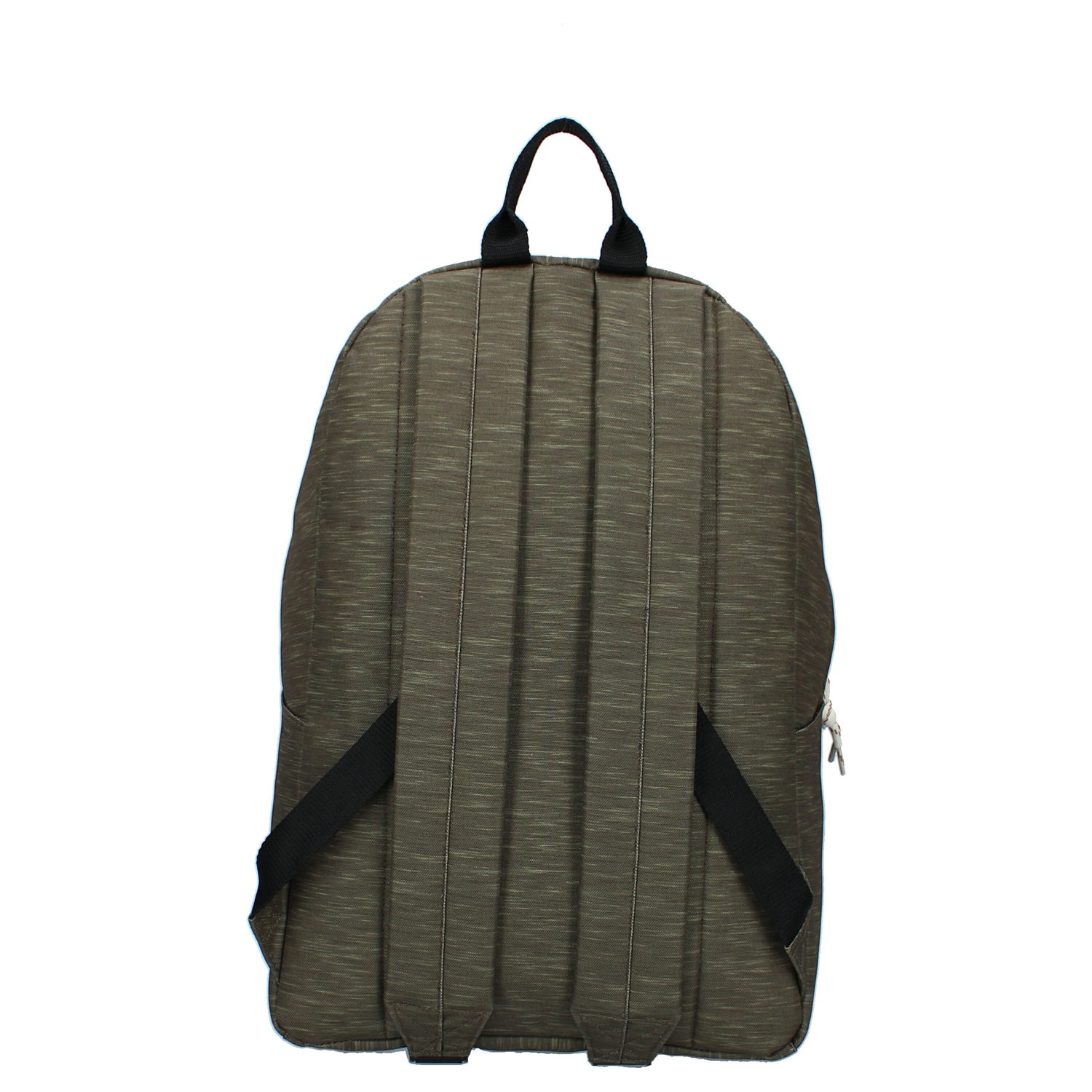 Rucksack Skooter Not Your Business Green