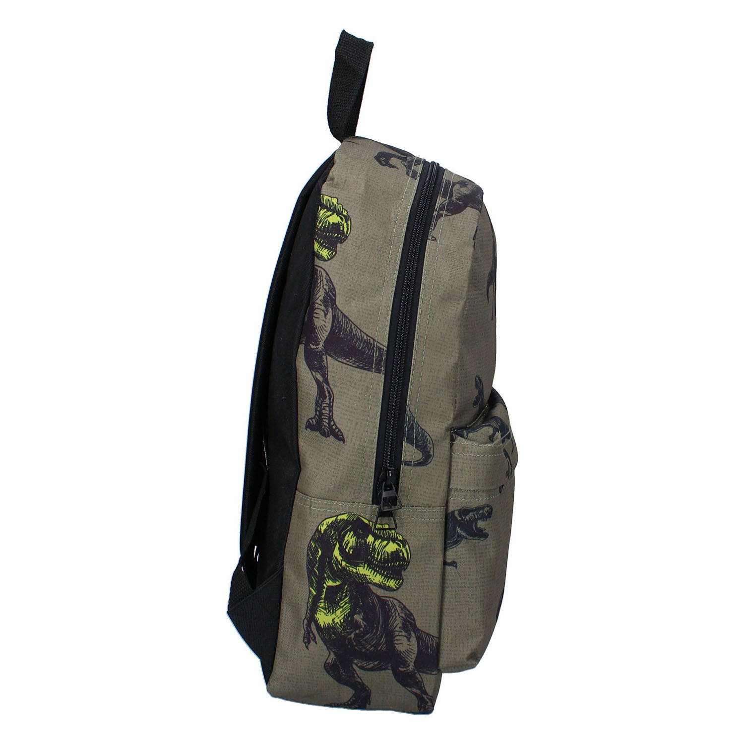 Rucksack Skooter Neue Abenteuer