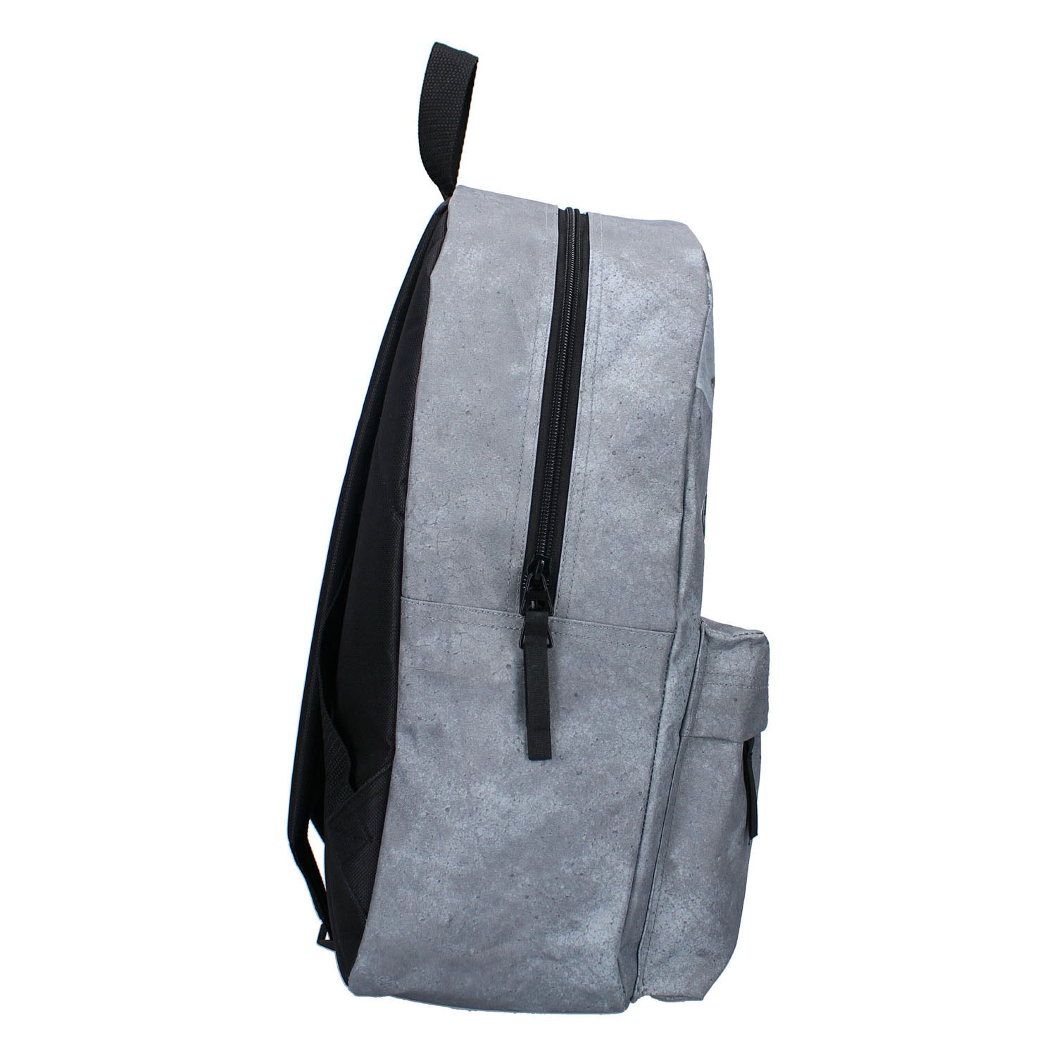 Rucksack Skooter High Score Grau