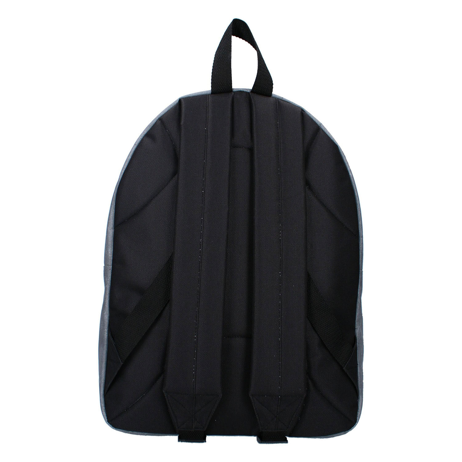 Rucksack Skooter High Score Grau