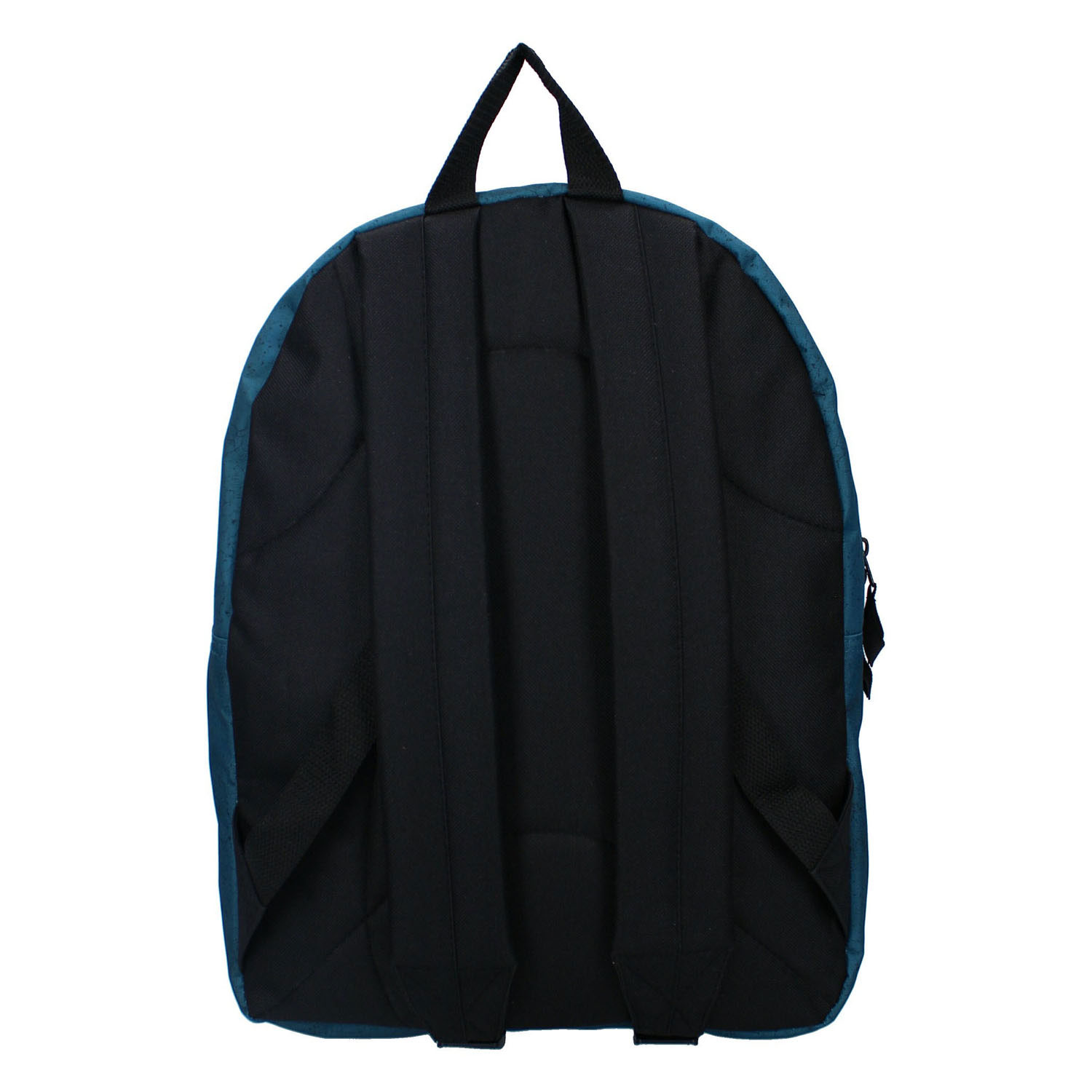 Rucksack Skooter High Score Blau