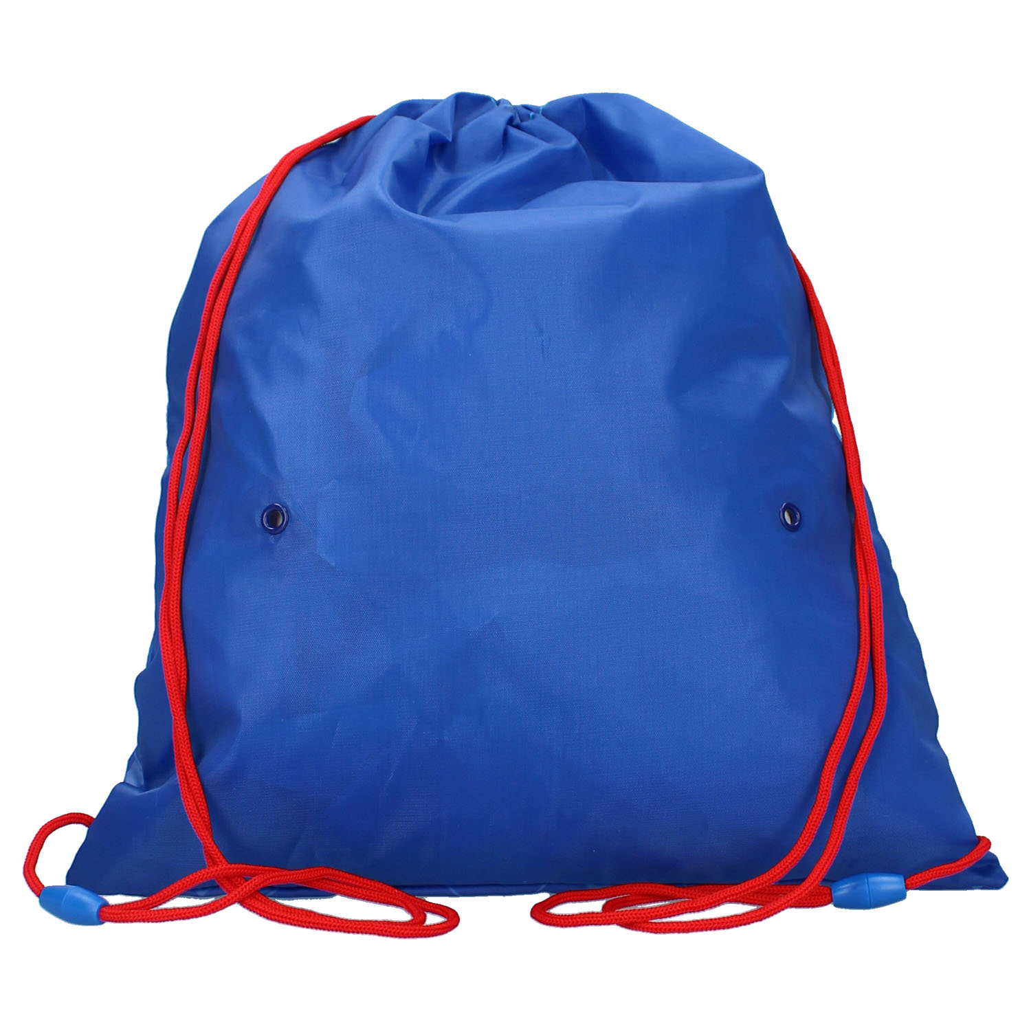 Sac de sport Sonic Supreme Power