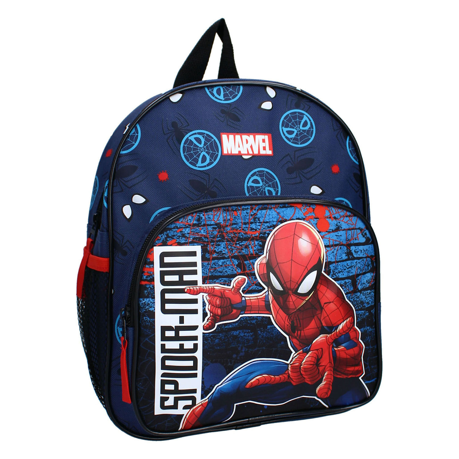 Rucksack Spider-Man Beyond Amazing