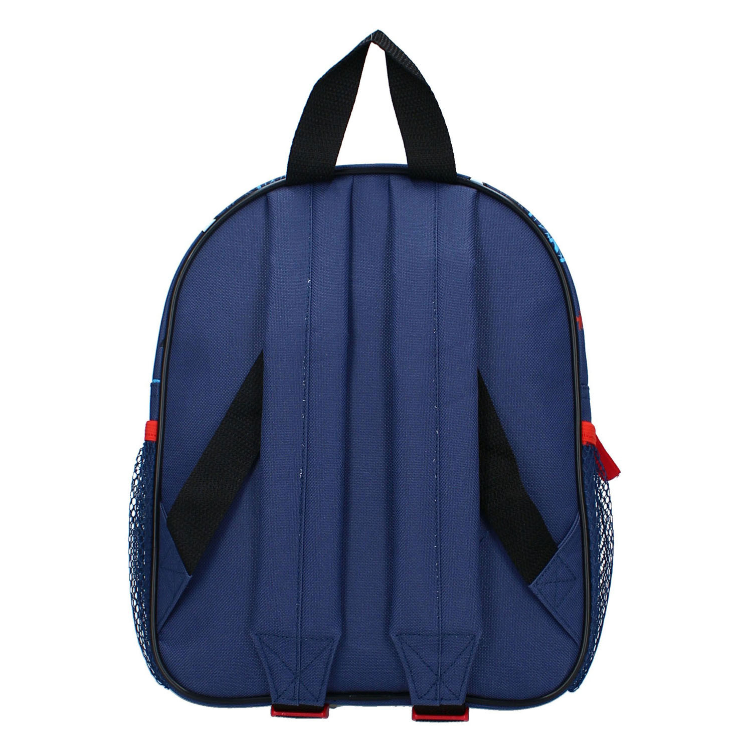 Rucksack Spider-Man Beyond Amazing