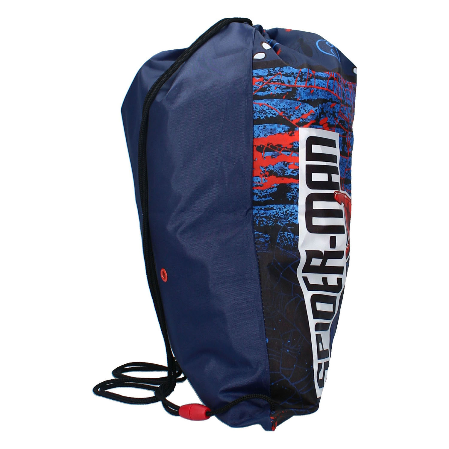 Sac de sport Spider-Man Beyond Amazing