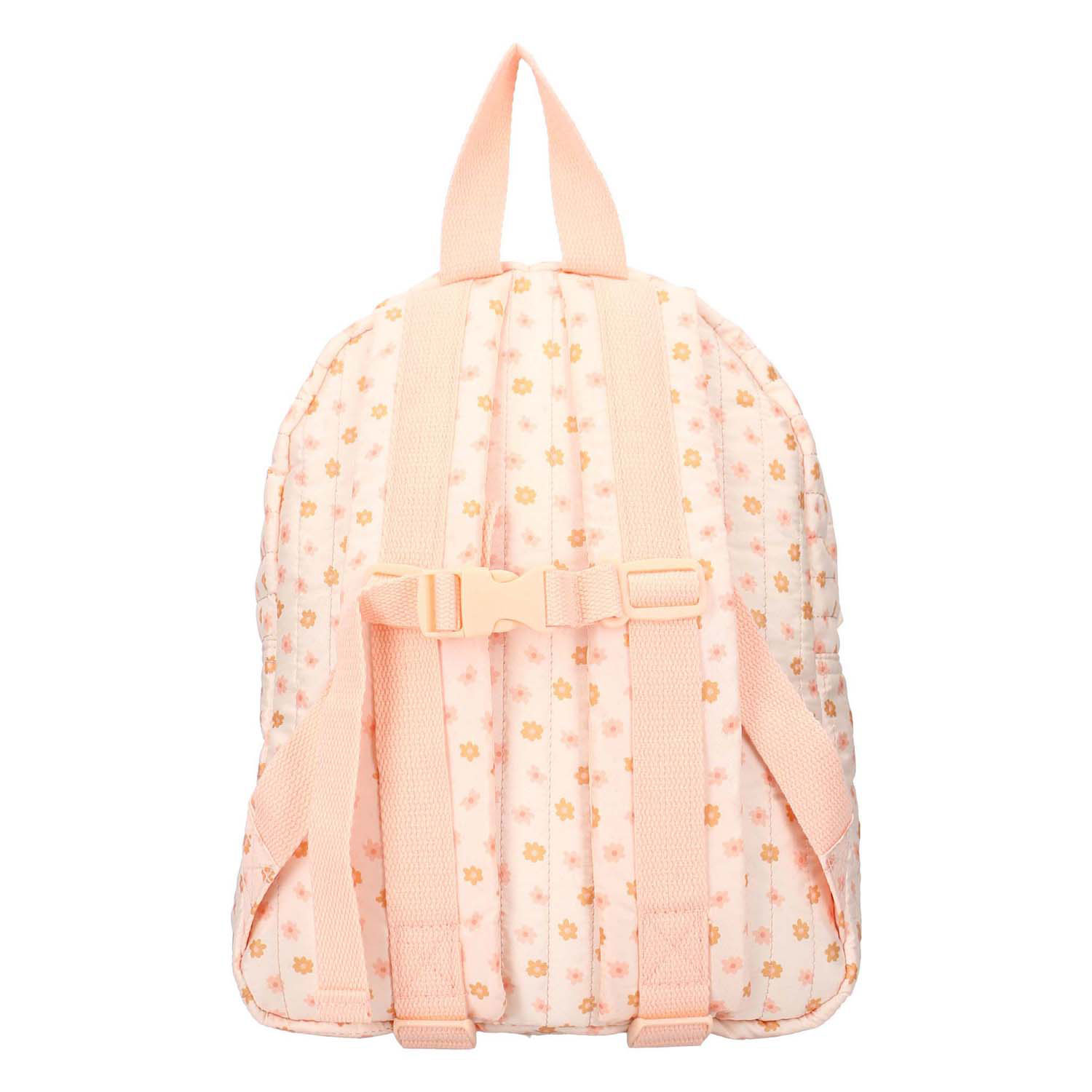 Sac à dos Kidzroom Paris Magical Meadows Rose