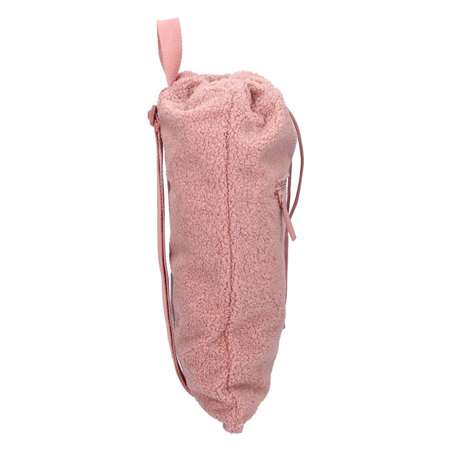 Sac de sport Kidzroom Prague Teddy in Town
