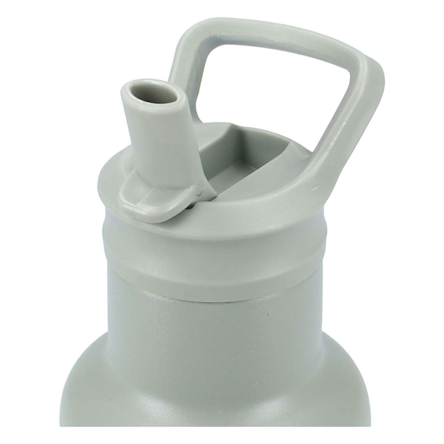 Kidzroom Drinkfles Sweet Sips Voertuigen, 350ml