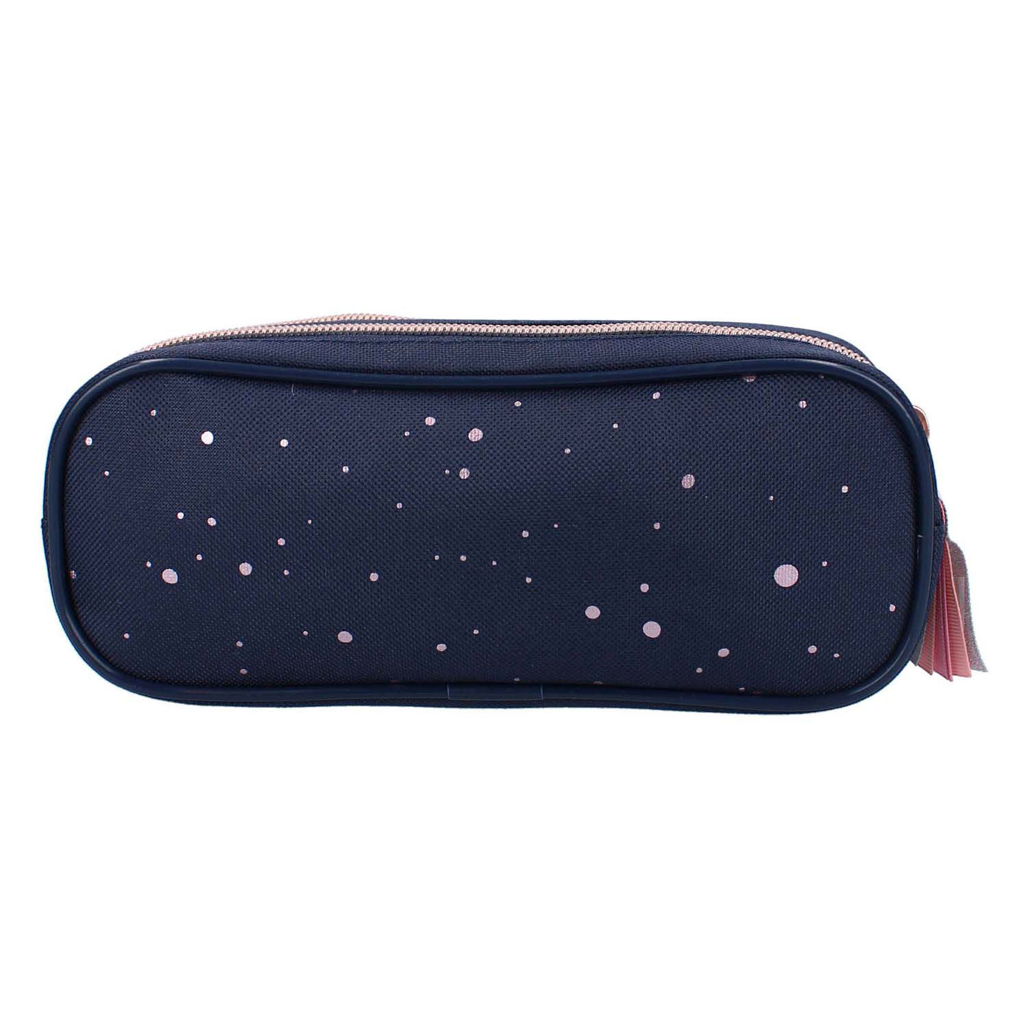 Milky Kiss Etui Divine Days