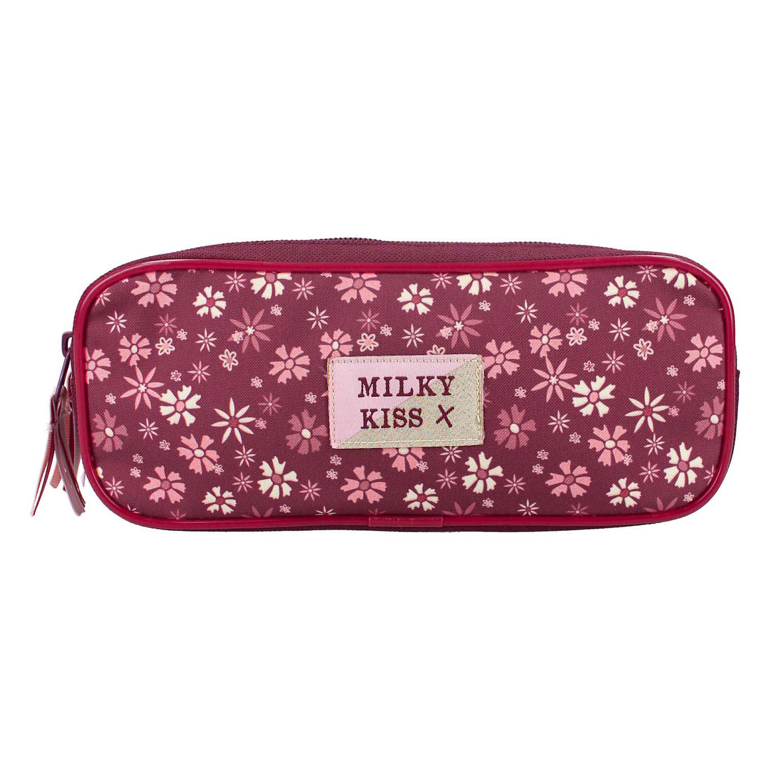Milky Kiss Etui Wild Bliss