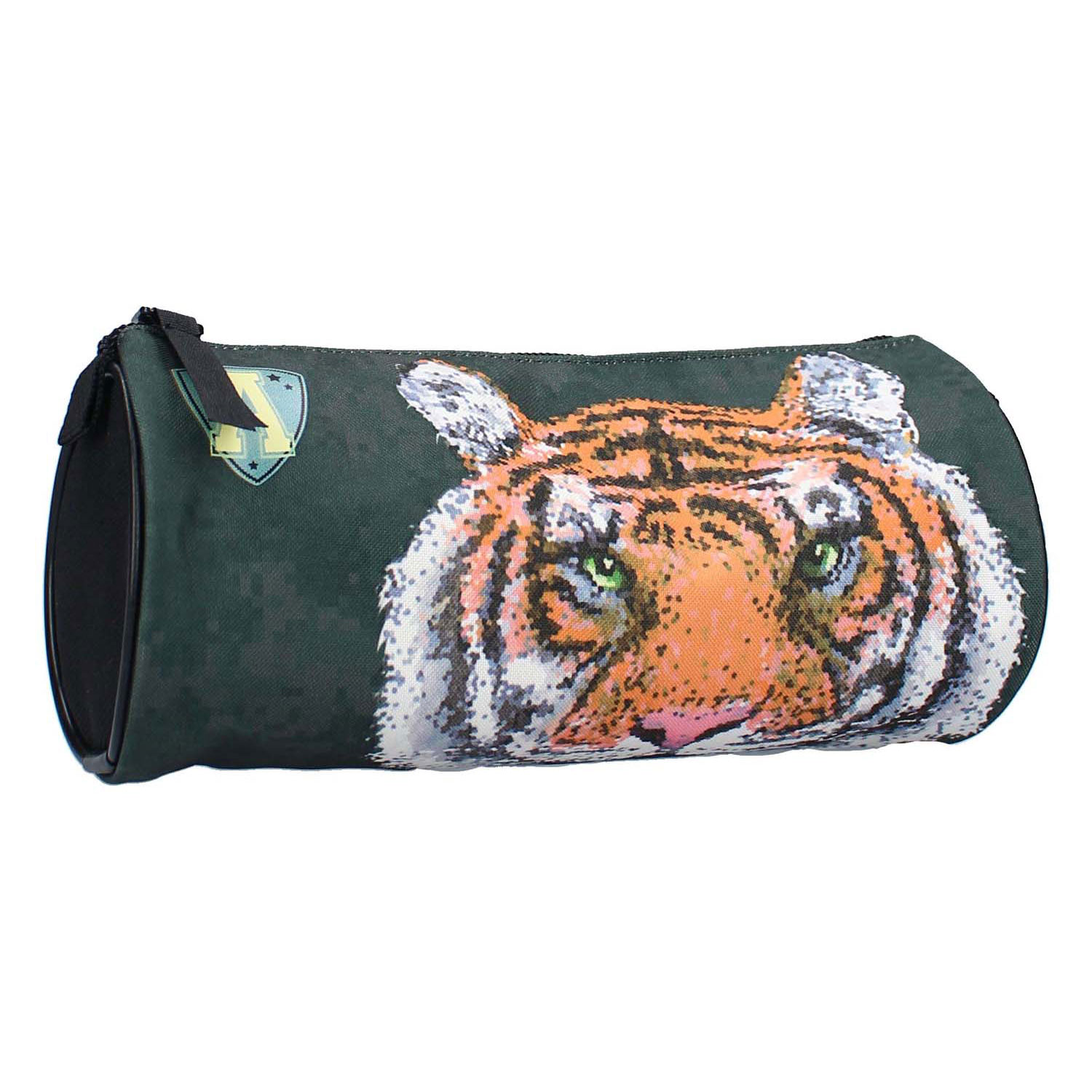 Etui Skooter Wilderness