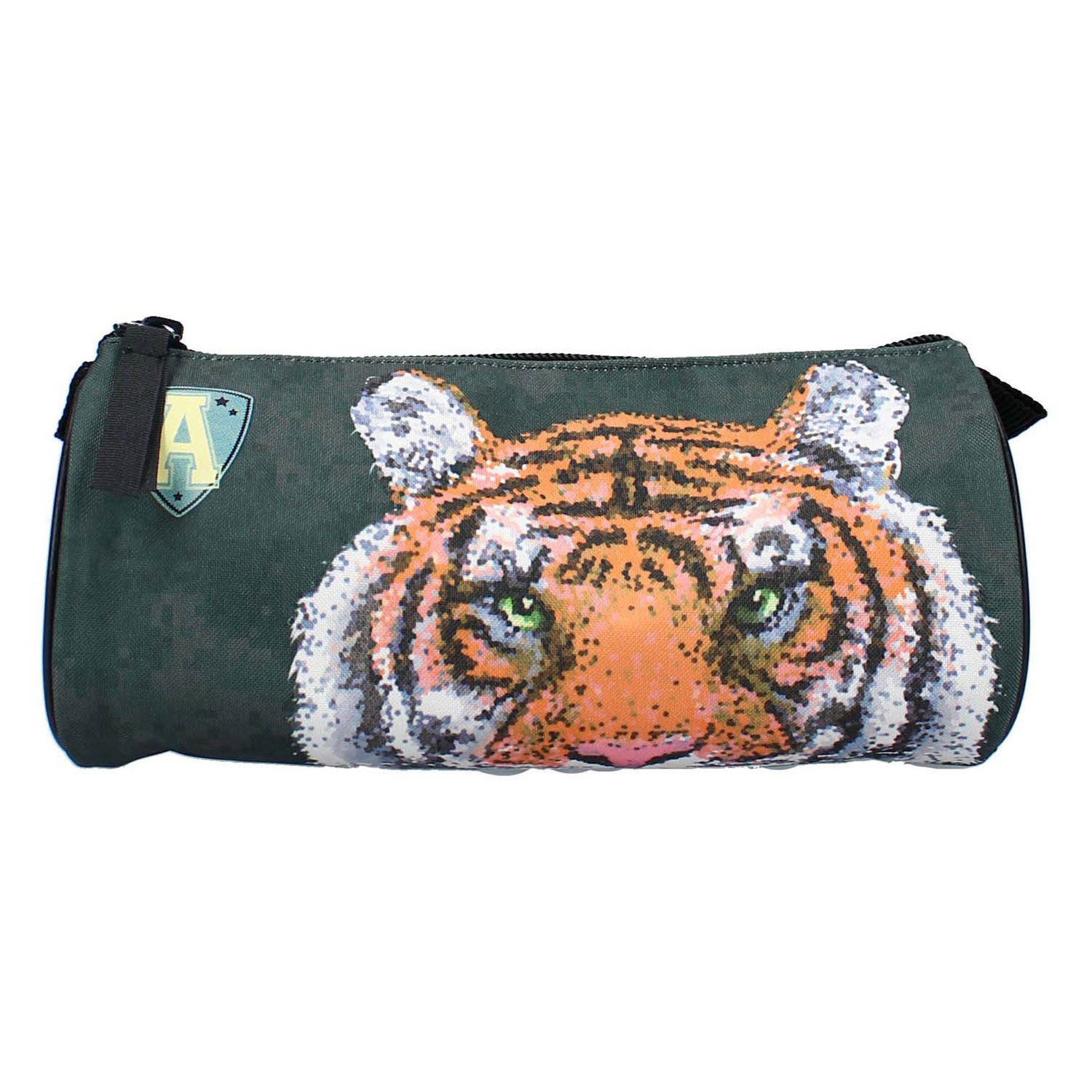 Etui Skooter Wilderness