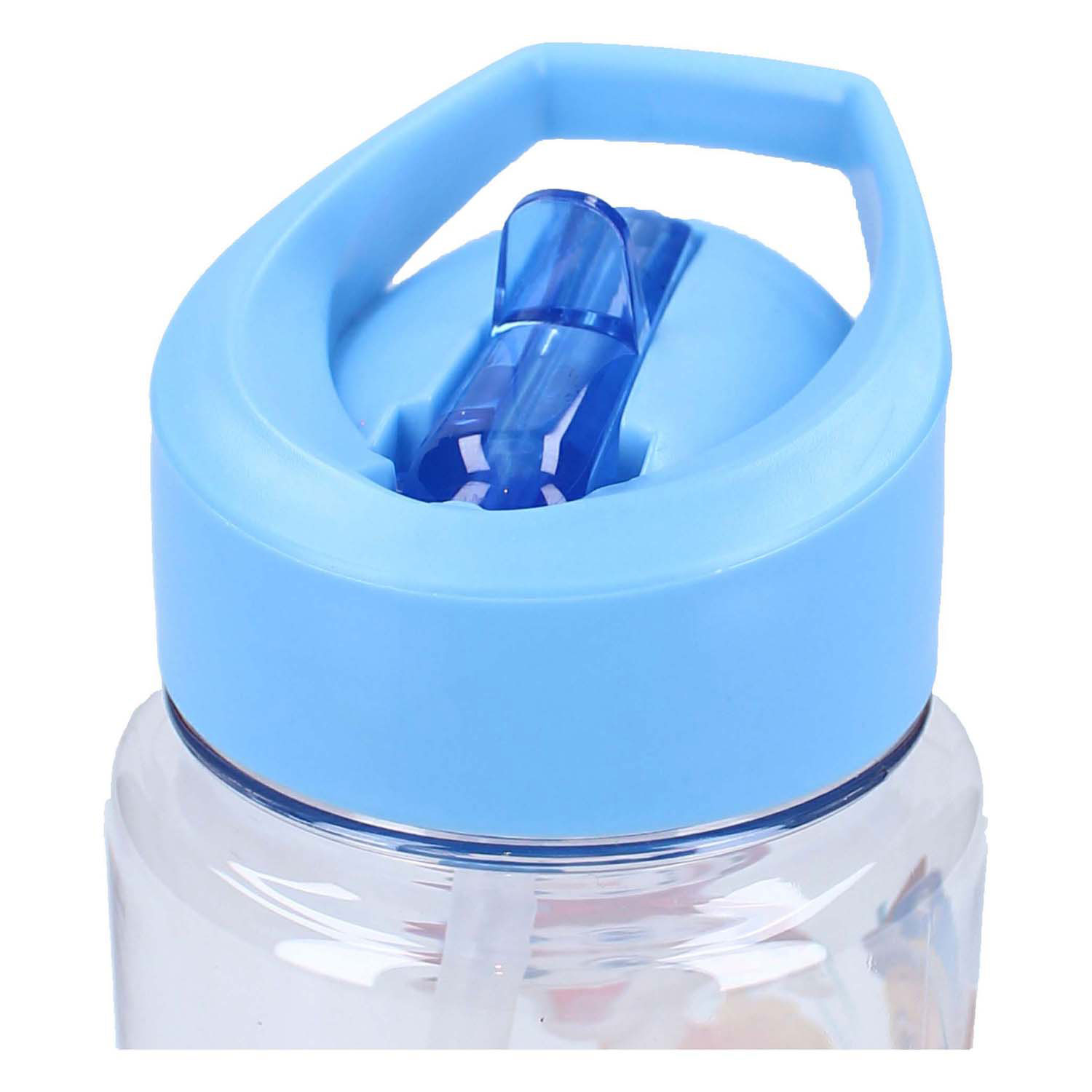 PAW Patrol Drink Up Drinkfles, 450ml